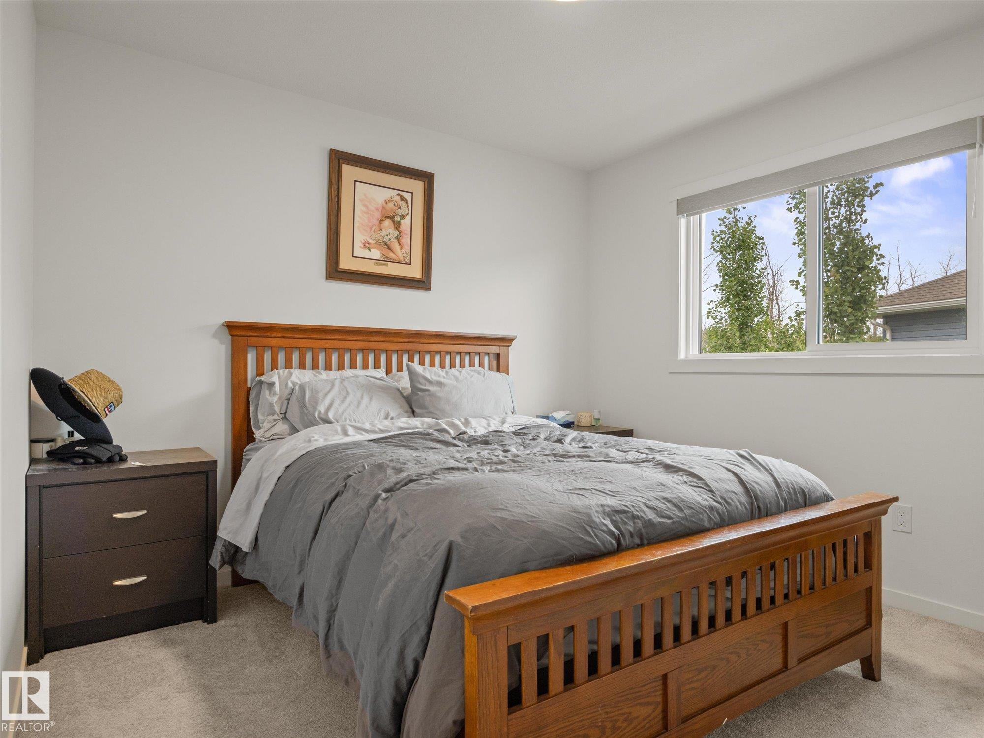 Photo 27 at 3648 6 Street NW, Maple Crest, Edmonton