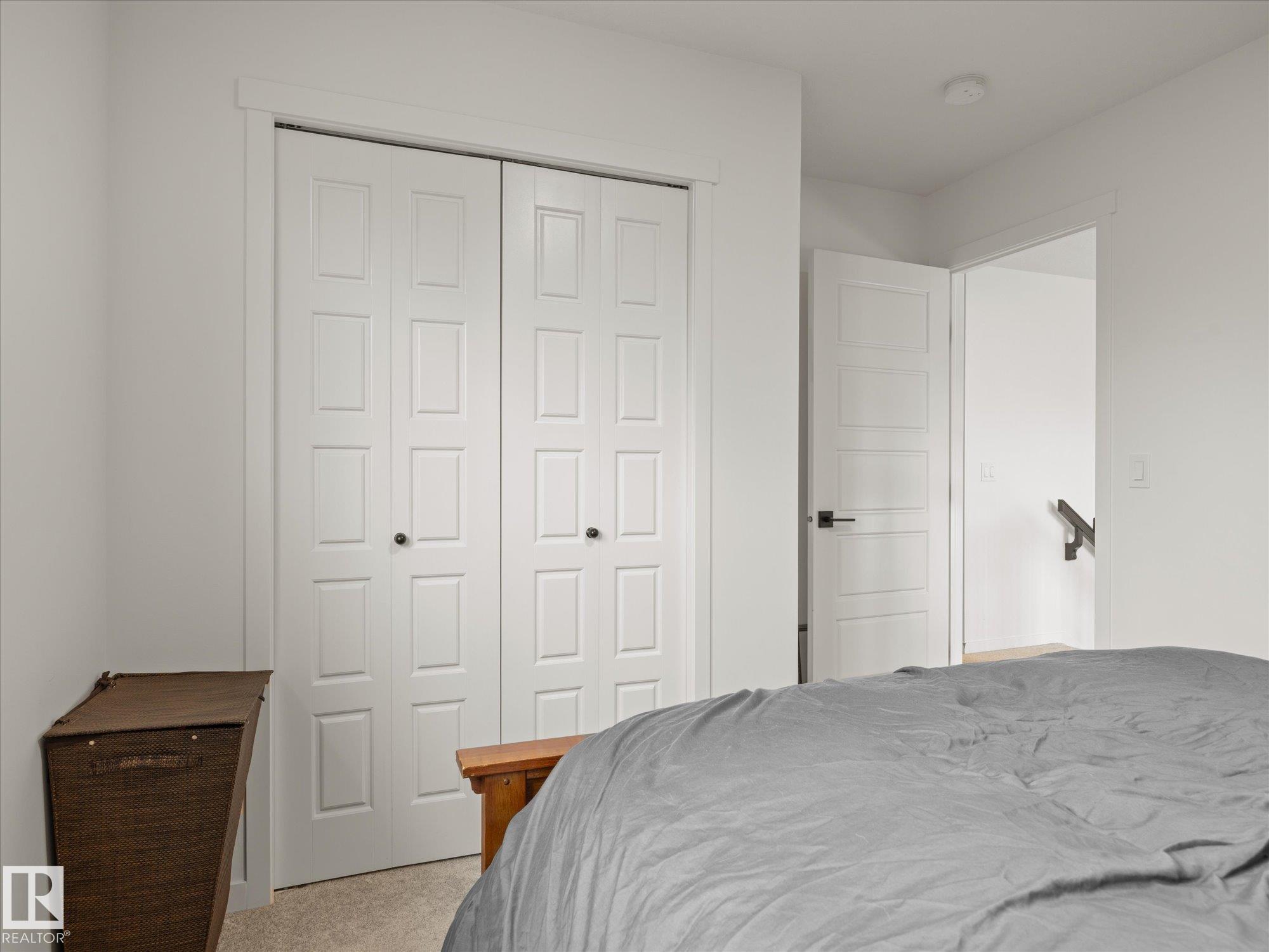 Photo 28 at 3648 6 Street NW, Maple Crest, Edmonton
