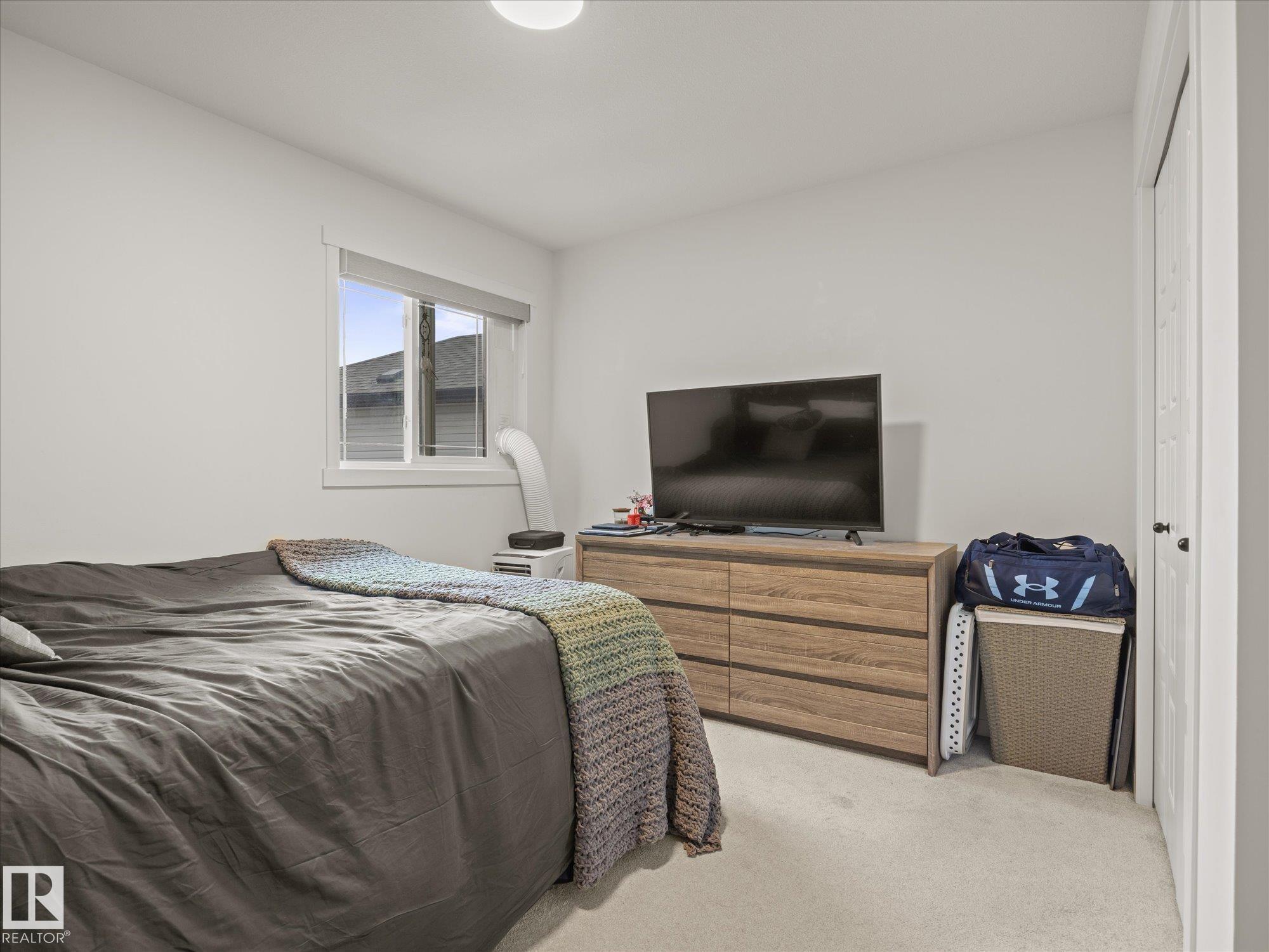 Photo 29 at 3648 6 Street NW, Maple Crest, Edmonton