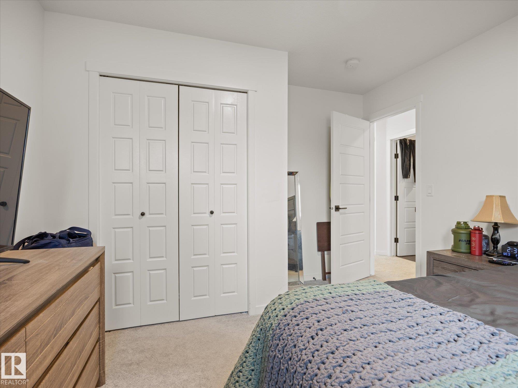 Photo 30 at 3648 6 Street NW, Maple Crest, Edmonton