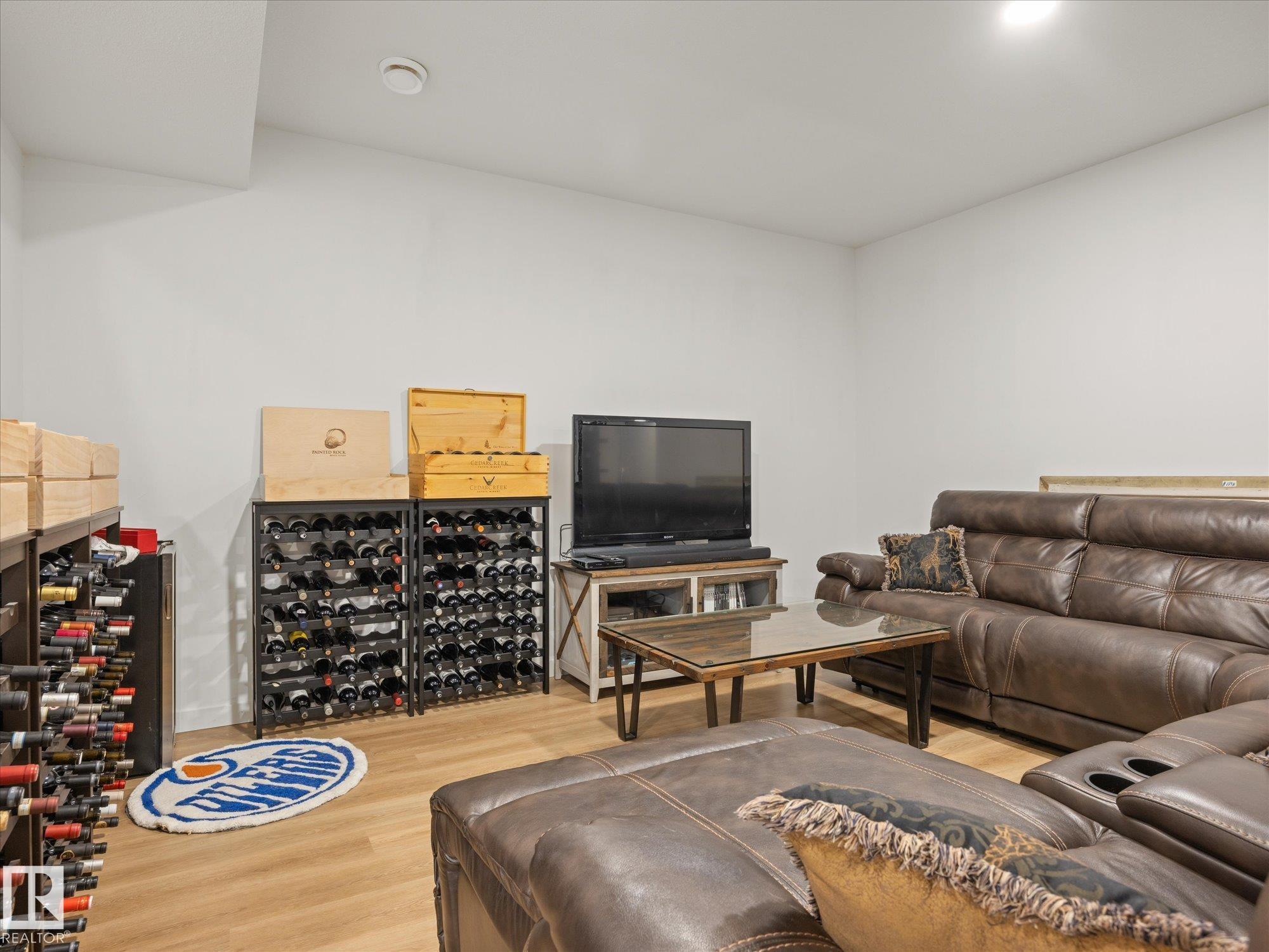 Photo 32 at 3648 6 Street NW, Maple Crest, Edmonton