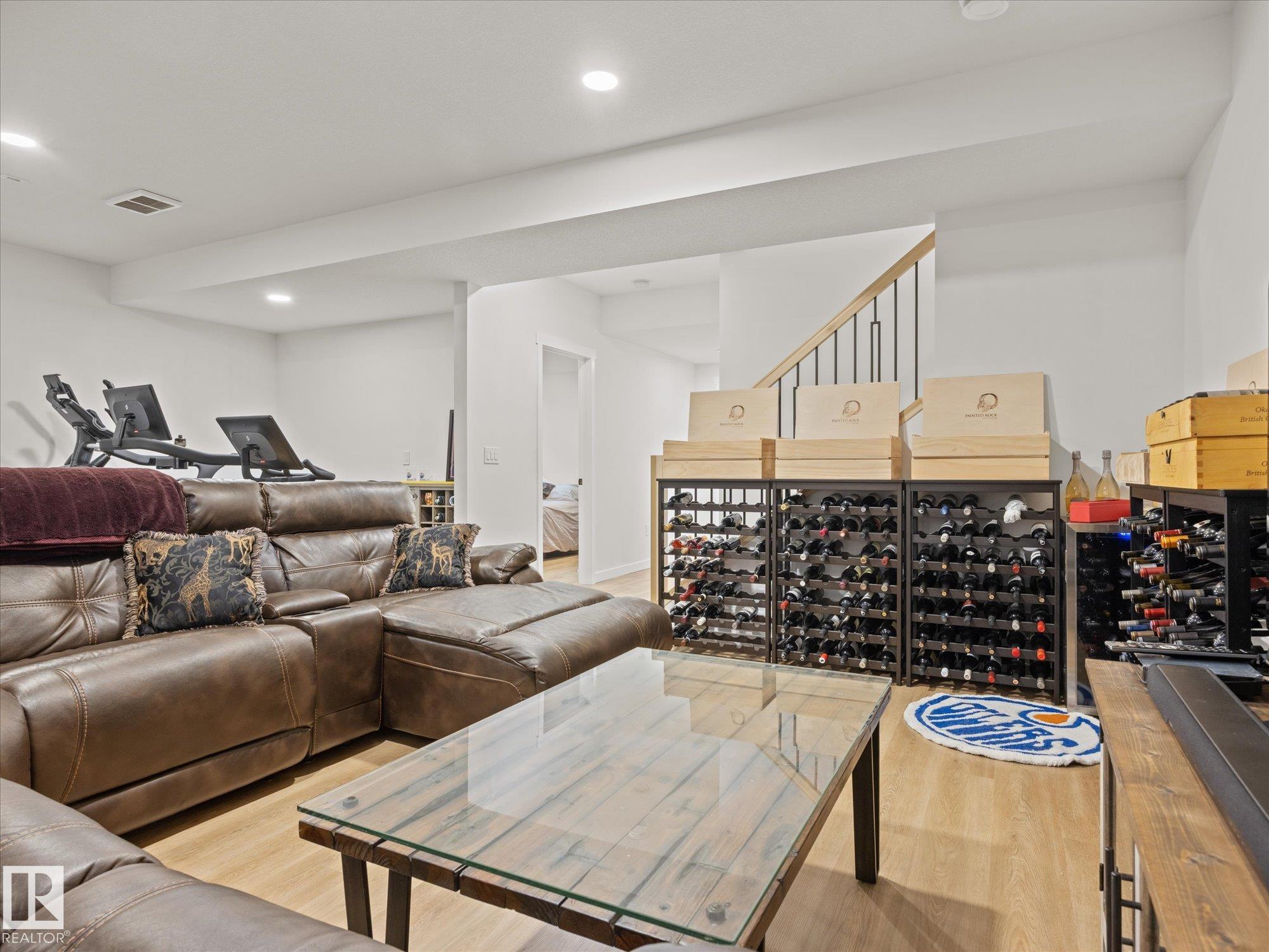 Photo 33 at 3648 6 Street NW, Maple Crest, Edmonton