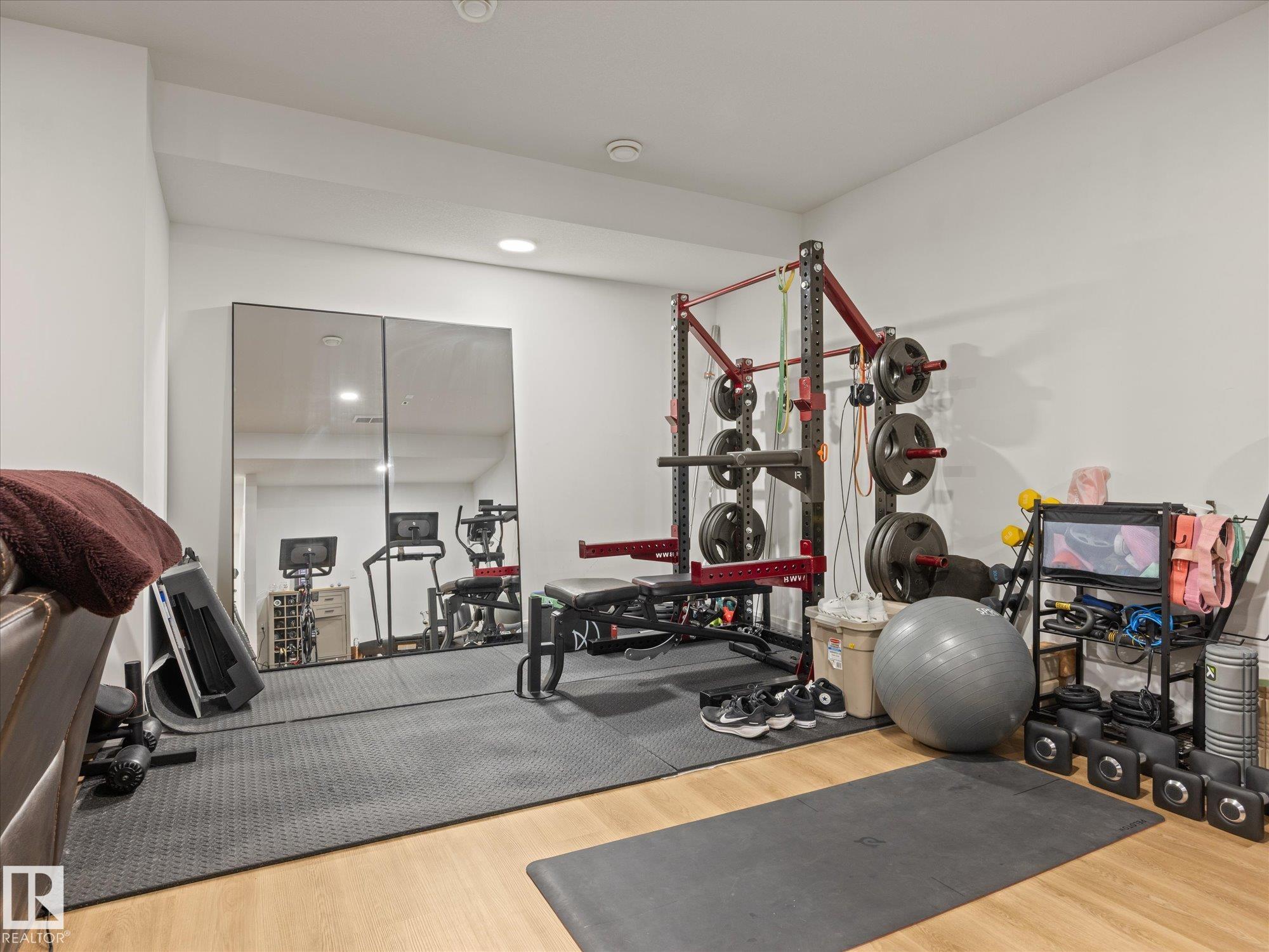Photo 34 at 3648 6 Street NW, Maple Crest, Edmonton