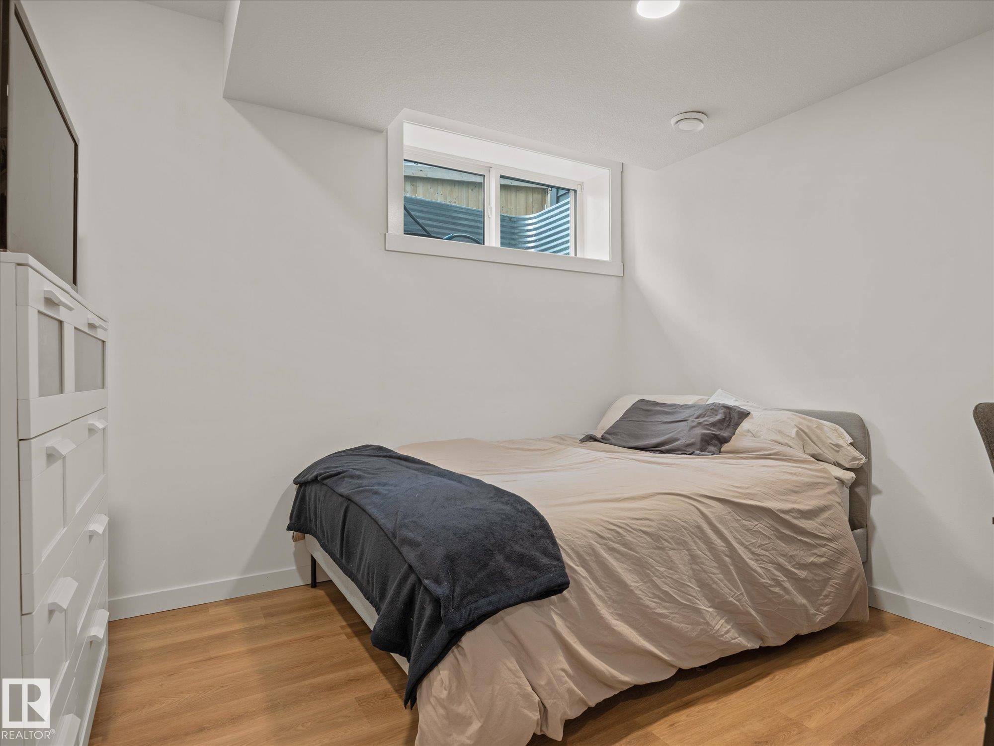 Photo 36 at 3648 6 Street NW, Maple Crest, Edmonton