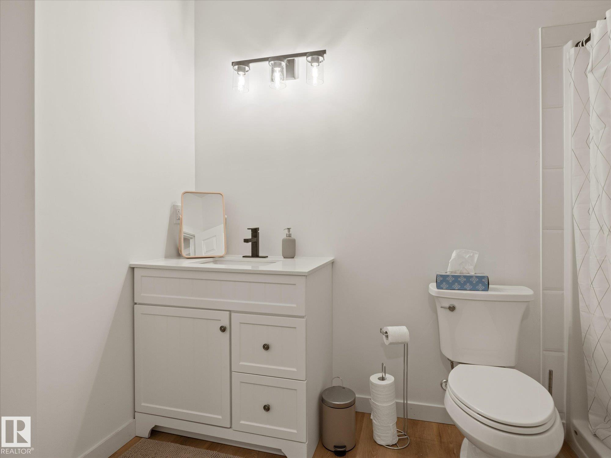 Photo 37 at 3648 6 Street NW, Maple Crest, Edmonton