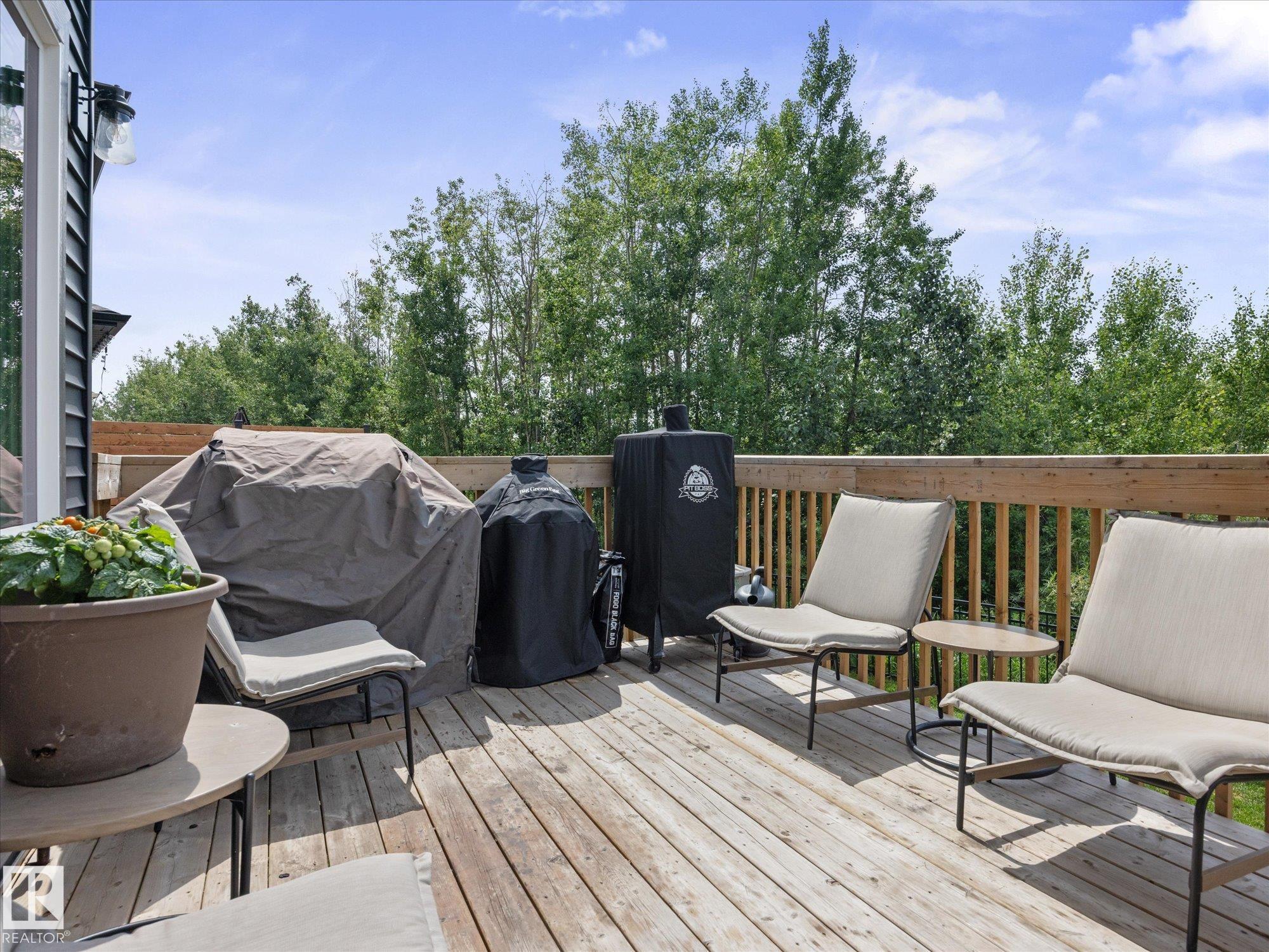 Photo 38 at 3648 6 Street NW, Maple Crest, Edmonton