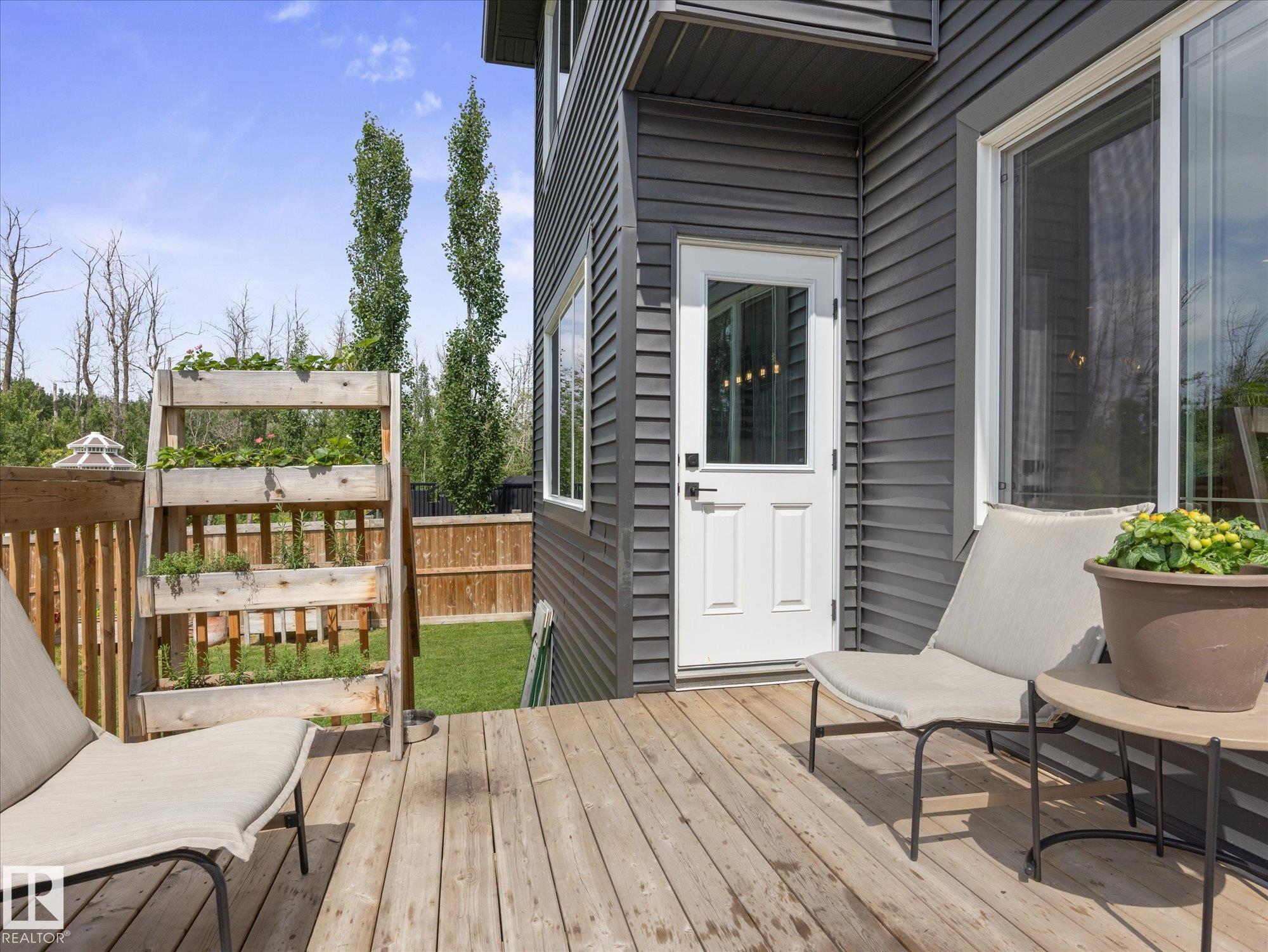Photo 39 at 3648 6 Street NW, Maple Crest, Edmonton