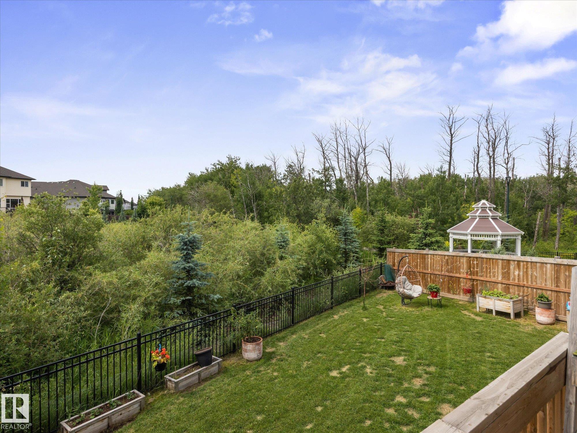 Photo 40 at 3648 6 Street NW, Maple Crest, Edmonton