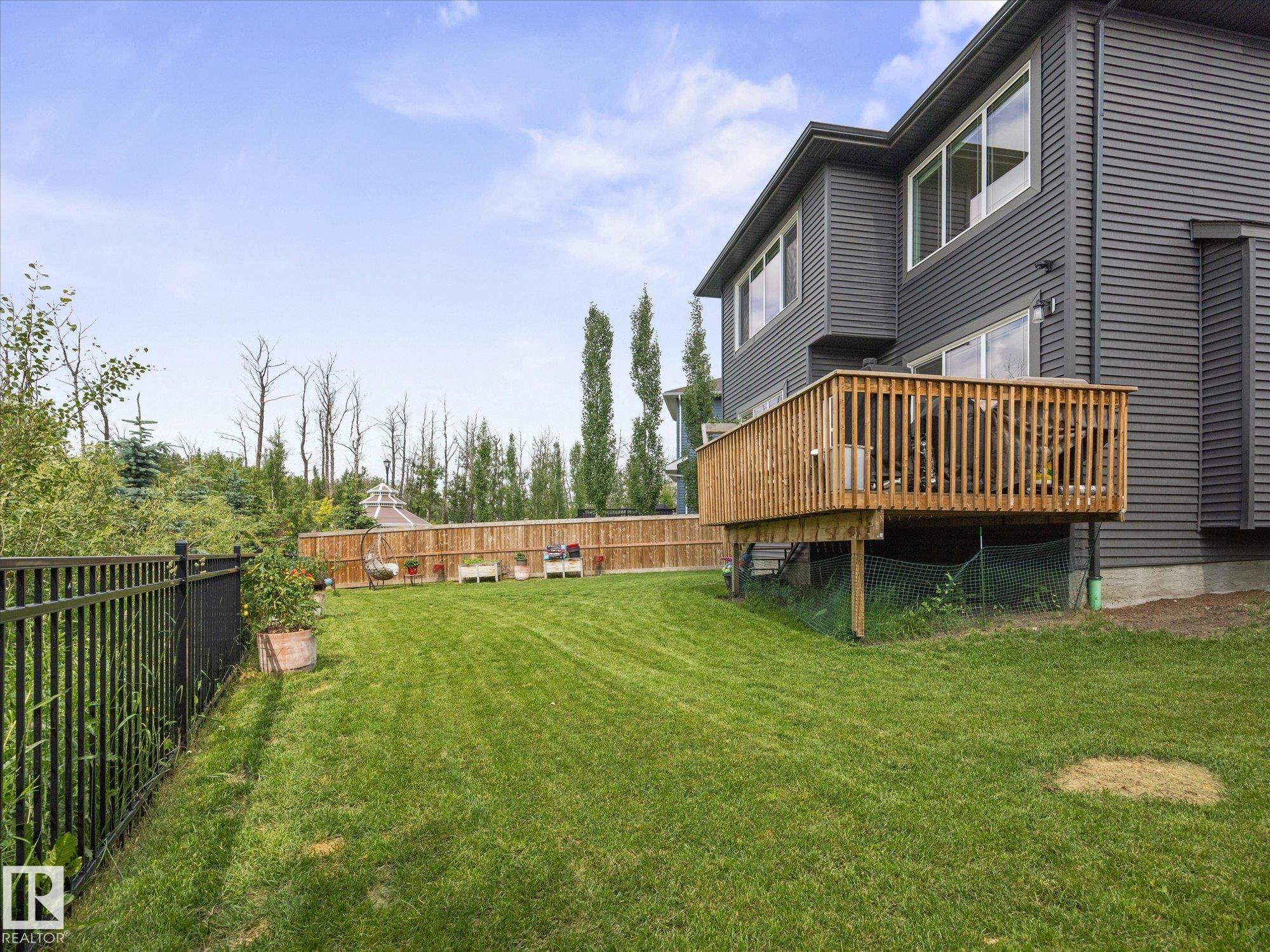 Photo 43 at 3648 6 Street NW, Maple Crest, Edmonton