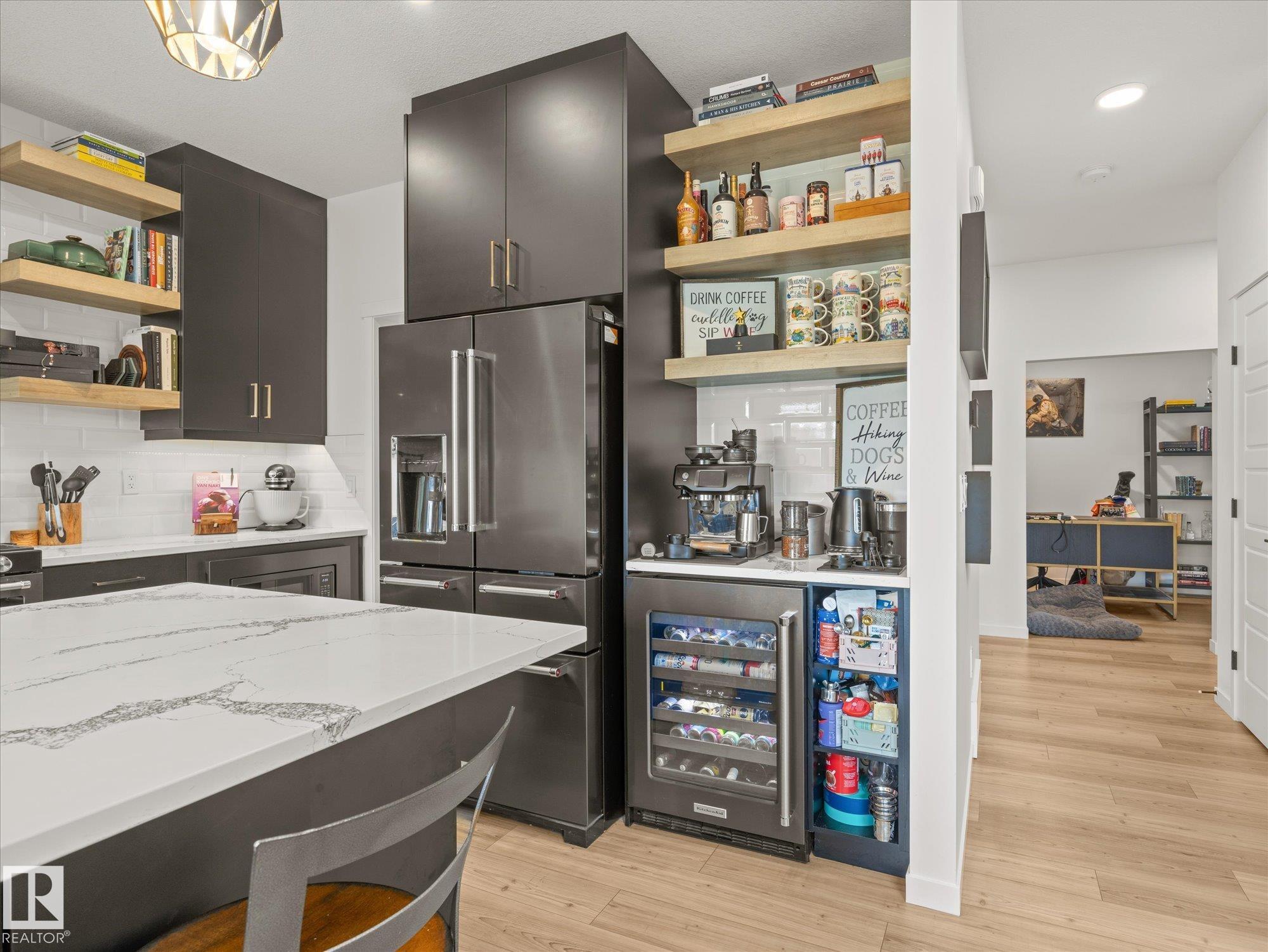 Photo 7 at 3648 6 Street NW, Maple Crest, Edmonton