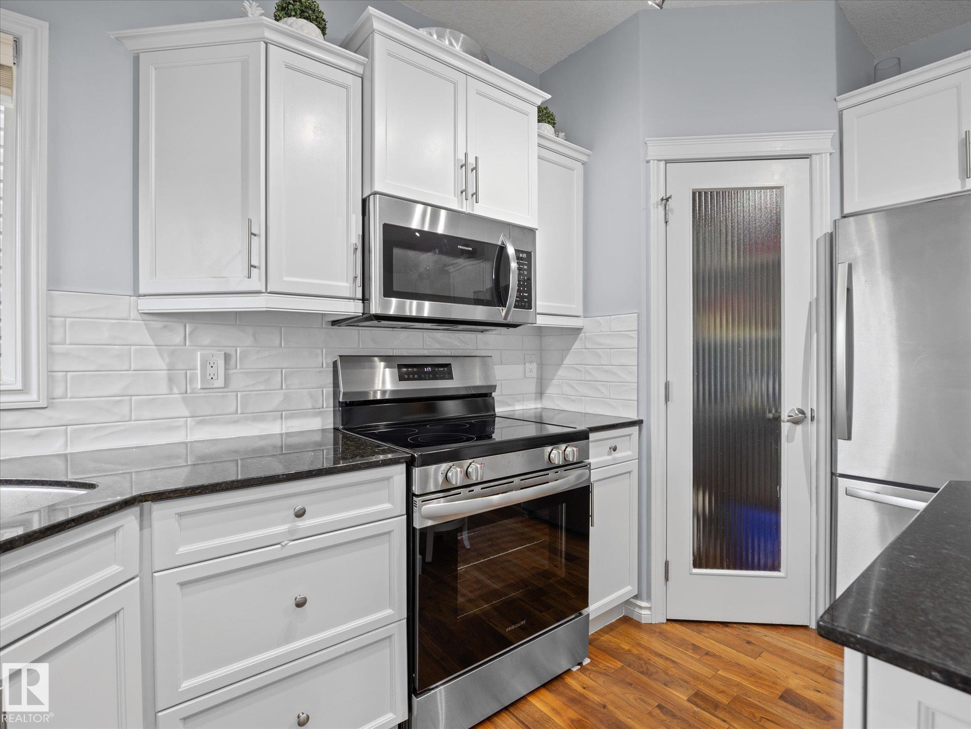 https://zimg.paragon.ice.com/ParagonImages/Property/PM/RAE/225410989/10/0/0/18f6c1c7f81c93bc19e8a3eef7f366d2/1/61ee839a2646ff676269dd8868a4e7d6/225410989-aca6aaa9-cae5-4625-a749-55c330c74c60.JPG