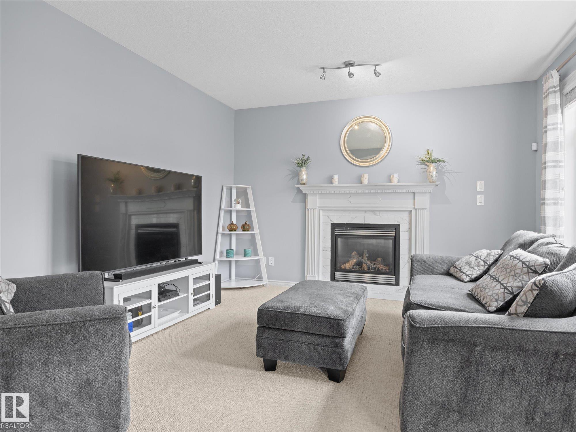 https://zimg.paragon.ice.com/ParagonImages/Property/PM/RAE/225410989/12/0/0/143018bf6b712e64fd1358ef506c2e9c/1/61ee839a2646ff676269dd8868a4e7d6/225410989-495e563c-3681-4c33-ab47-db617842609f.JPG