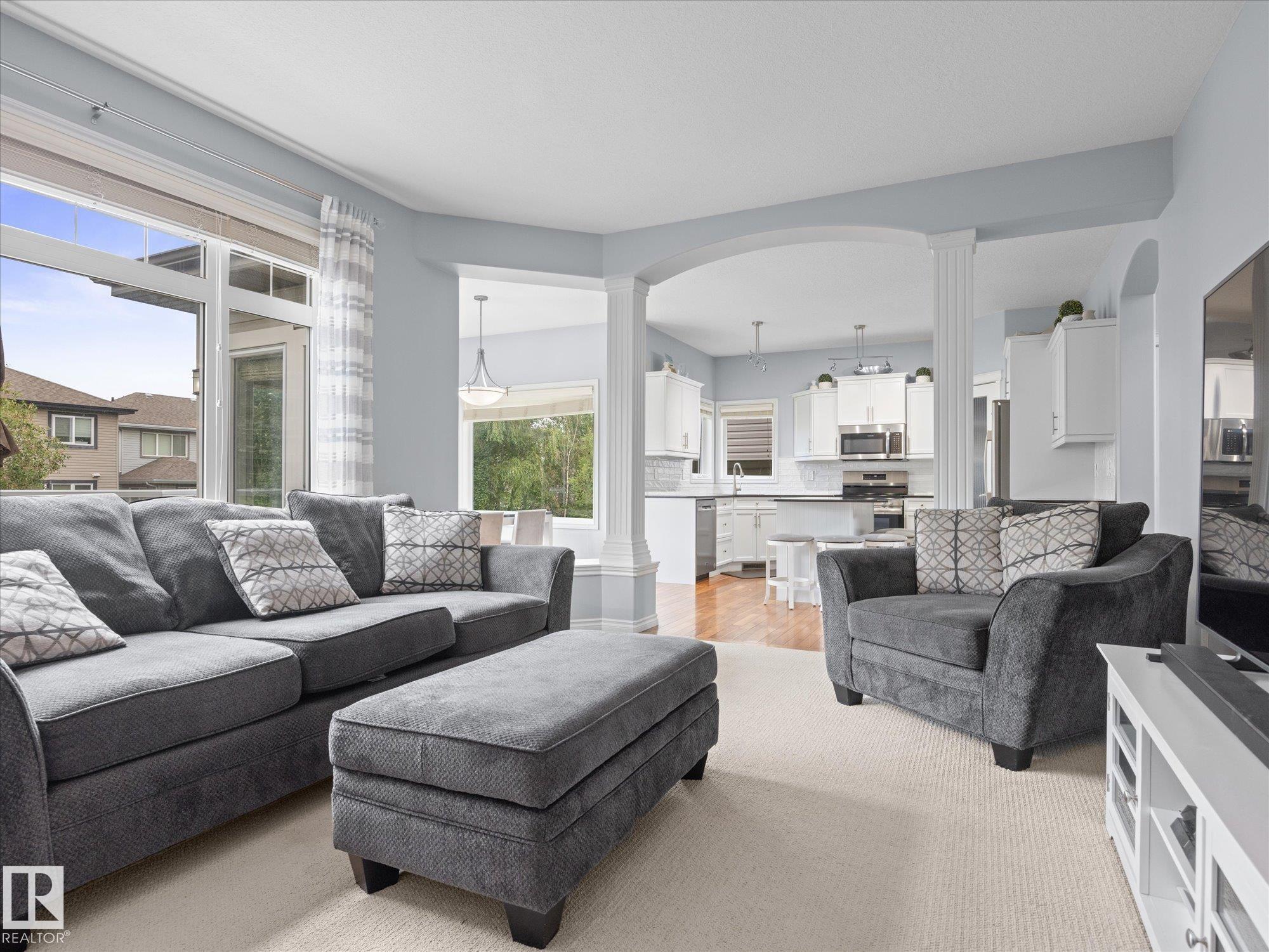 https://zimg.paragon.ice.com/ParagonImages/Property/PM/RAE/225410989/13/0/0/43806f2608554b616c27380720af51a8/1/61ee839a2646ff676269dd8868a4e7d6/225410989-f12cffb2-c113-4576-8165-807aa31d92d4.JPG