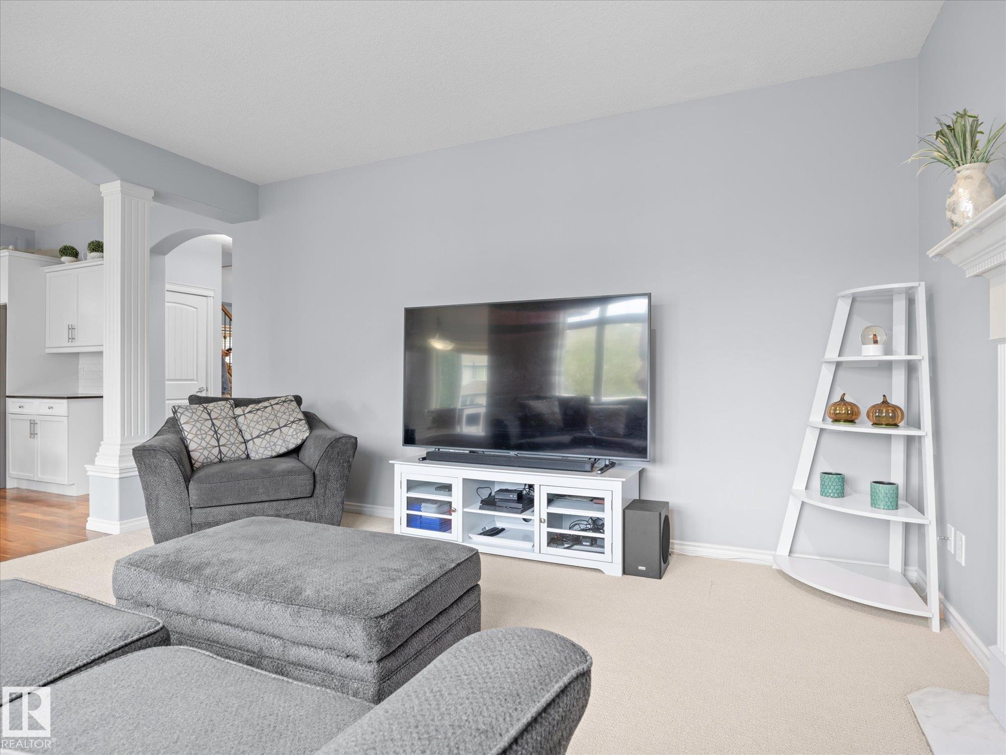 https://zimg.paragon.ice.com/ParagonImages/Property/PM/RAE/225410989/14/0/0/abcbd1f0c897378fa6a789179bcc88c1/1/61ee839a2646ff676269dd8868a4e7d6/225410989-c573f639-a25b-415a-920e-18b7d665d6fd.JPG