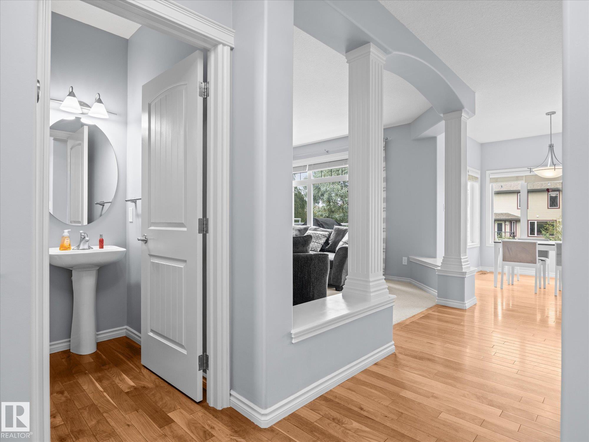 https://zimg.paragon.ice.com/ParagonImages/Property/PM/RAE/225410989/15/0/0/ff7835024ae0b51bf7ec29cc03388171/1/61ee839a2646ff676269dd8868a4e7d6/225410989-89fa6984-6def-4f2c-a0d9-2d597311f1f2.JPG