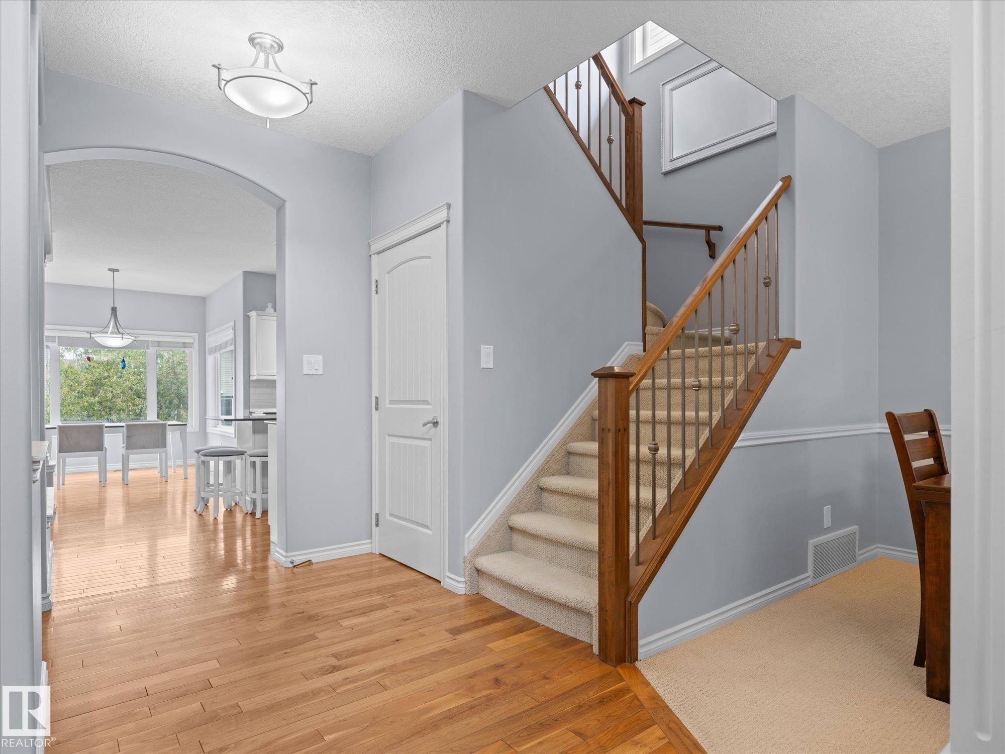https://zimg.paragon.ice.com/ParagonImages/Property/PM/RAE/225410989/19/0/0/6c1e1302cb98ba773023d06b93a6bb78/1/61ee839a2646ff676269dd8868a4e7d6/225410989-94d816a4-dd55-44da-9872-4a97609cae32.JPG
