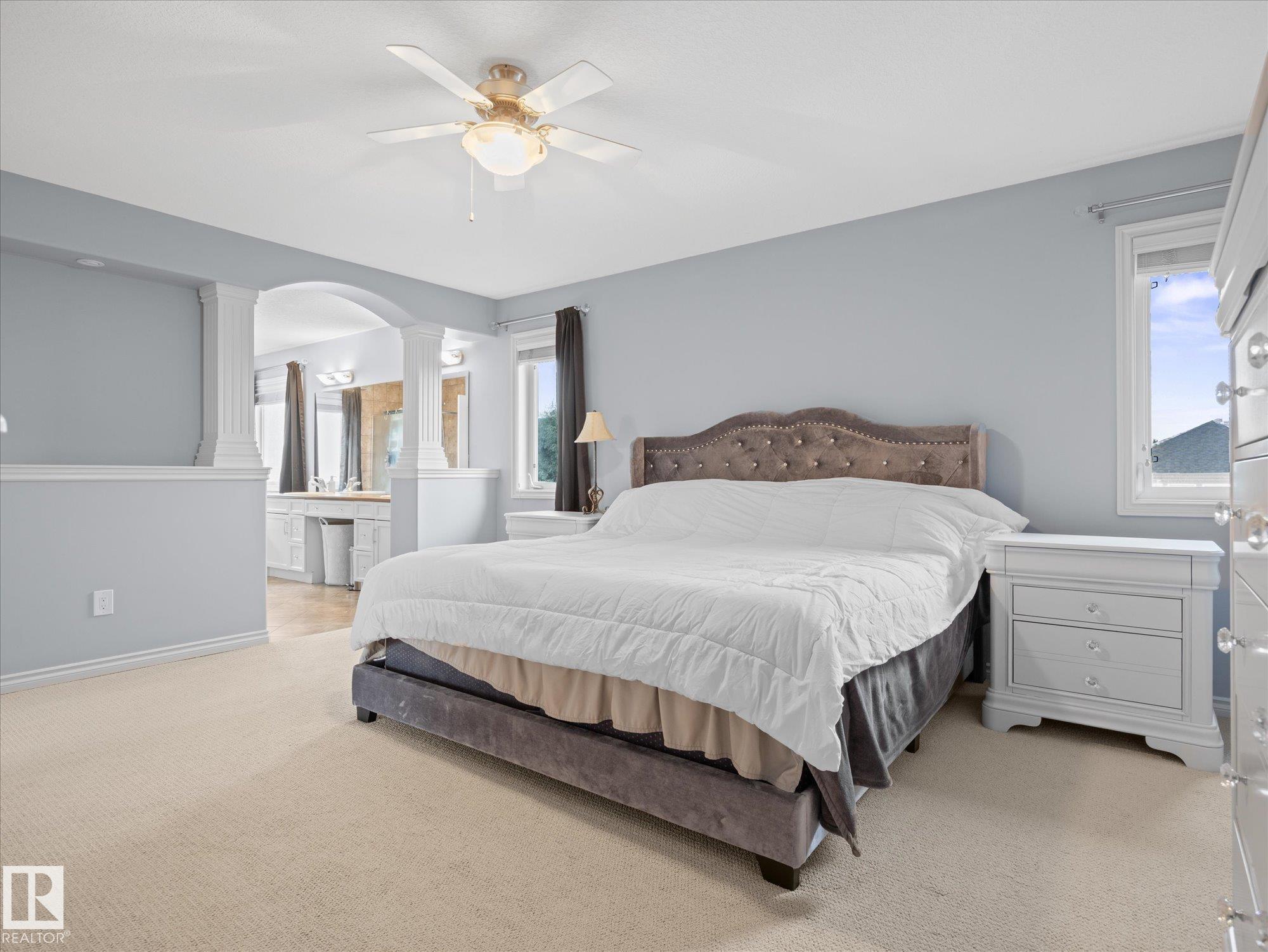 https://zimg.paragon.ice.com/ParagonImages/Property/PM/RAE/225410989/22/0/0/7227488d8c63e8b4886b55b30aa71109/1/61ee839a2646ff676269dd8868a4e7d6/225410989-0e435be2-e9cf-482a-8f2e-cea8c6d2a3ee.JPG