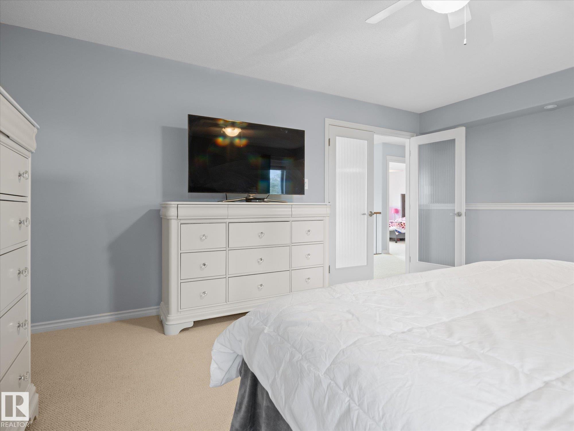 https://zimg.paragon.ice.com/ParagonImages/Property/PM/RAE/225410989/23/0/0/3b745f7173f0c74421d1d248e4f9e4e3/1/61ee839a2646ff676269dd8868a4e7d6/225410989-5939b546-3bce-4601-b5e3-14d91a5371ae.JPG