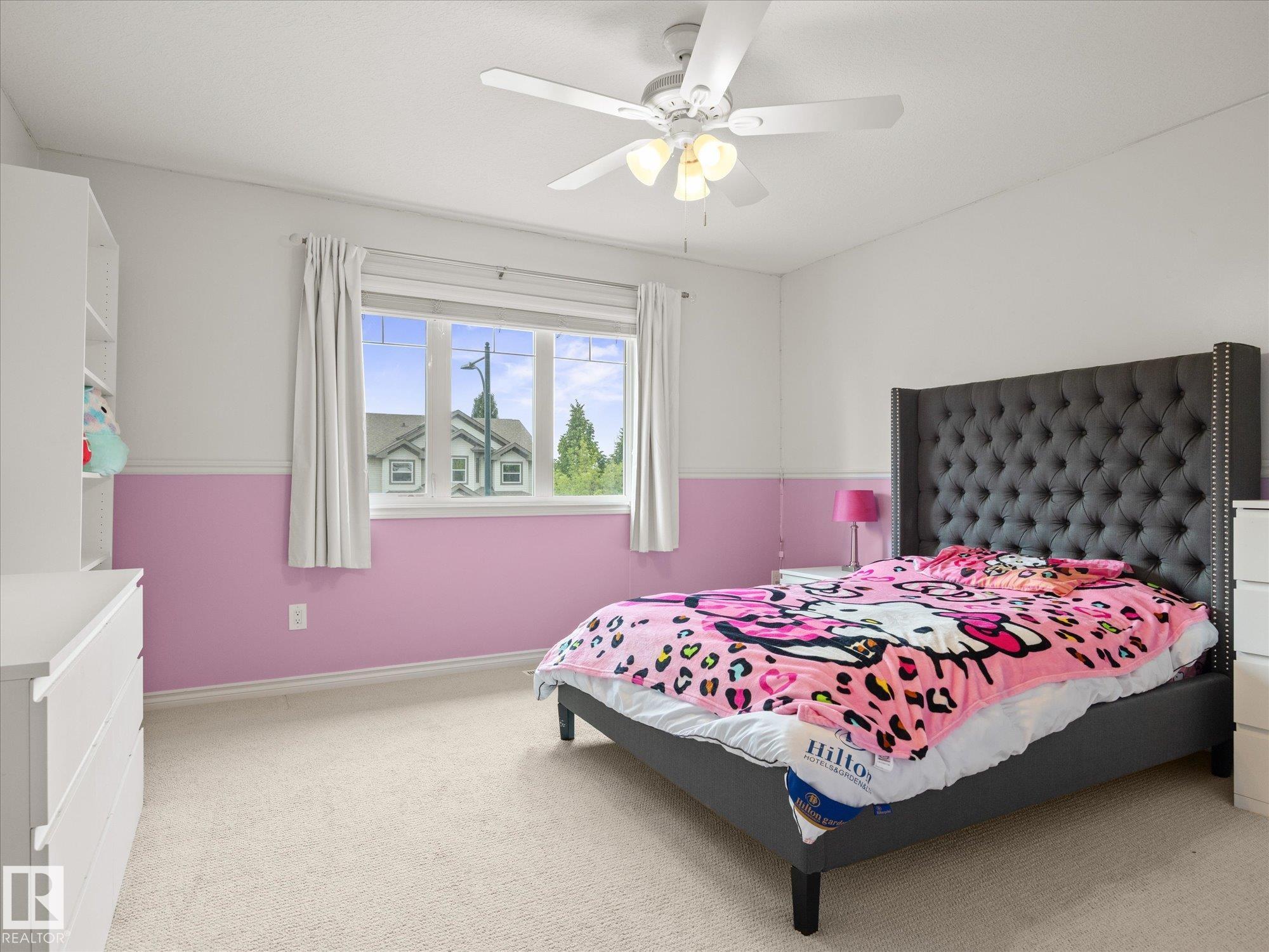 https://zimg.paragon.ice.com/ParagonImages/Property/PM/RAE/225410989/27/0/0/26a37d80cf19d9db41df05a5d845ac5f/1/61ee839a2646ff676269dd8868a4e7d6/225410989-58fea509-de4b-4088-ad04-7e2f54f4c164.JPG