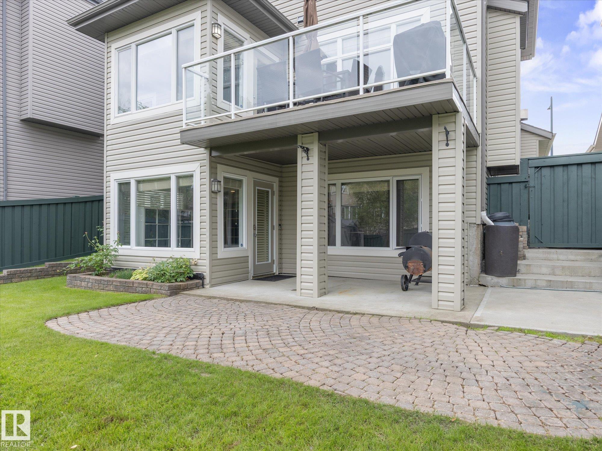 https://zimg.paragon.ice.com/ParagonImages/Property/PM/RAE/225410989/41/0/0/82dd249ae4c1ae8abeeb6e2cabaccd6d/1/61ee839a2646ff676269dd8868a4e7d6/225410989-760e6ad6-d089-4433-9fef-602215a54986.JPG