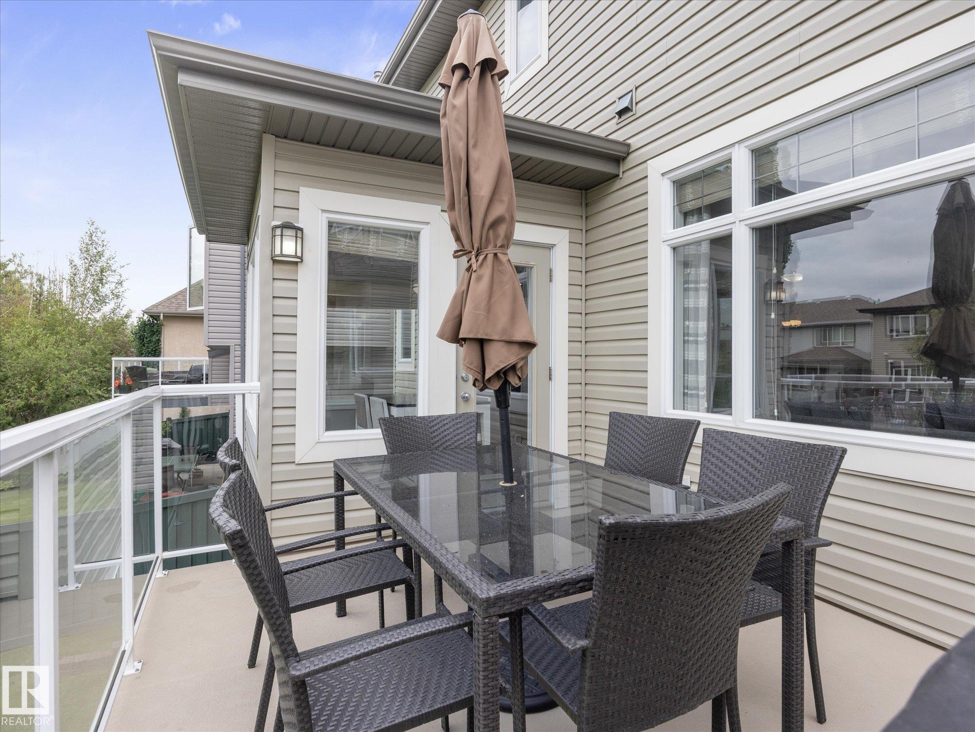 https://zimg.paragon.ice.com/ParagonImages/Property/PM/RAE/225410989/42/0/0/2f502df95e9964aa11e2af782c4985f4/1/61ee839a2646ff676269dd8868a4e7d6/225410989-70d90f3f-67ab-41b1-ac5c-55db5932eaa1.JPG