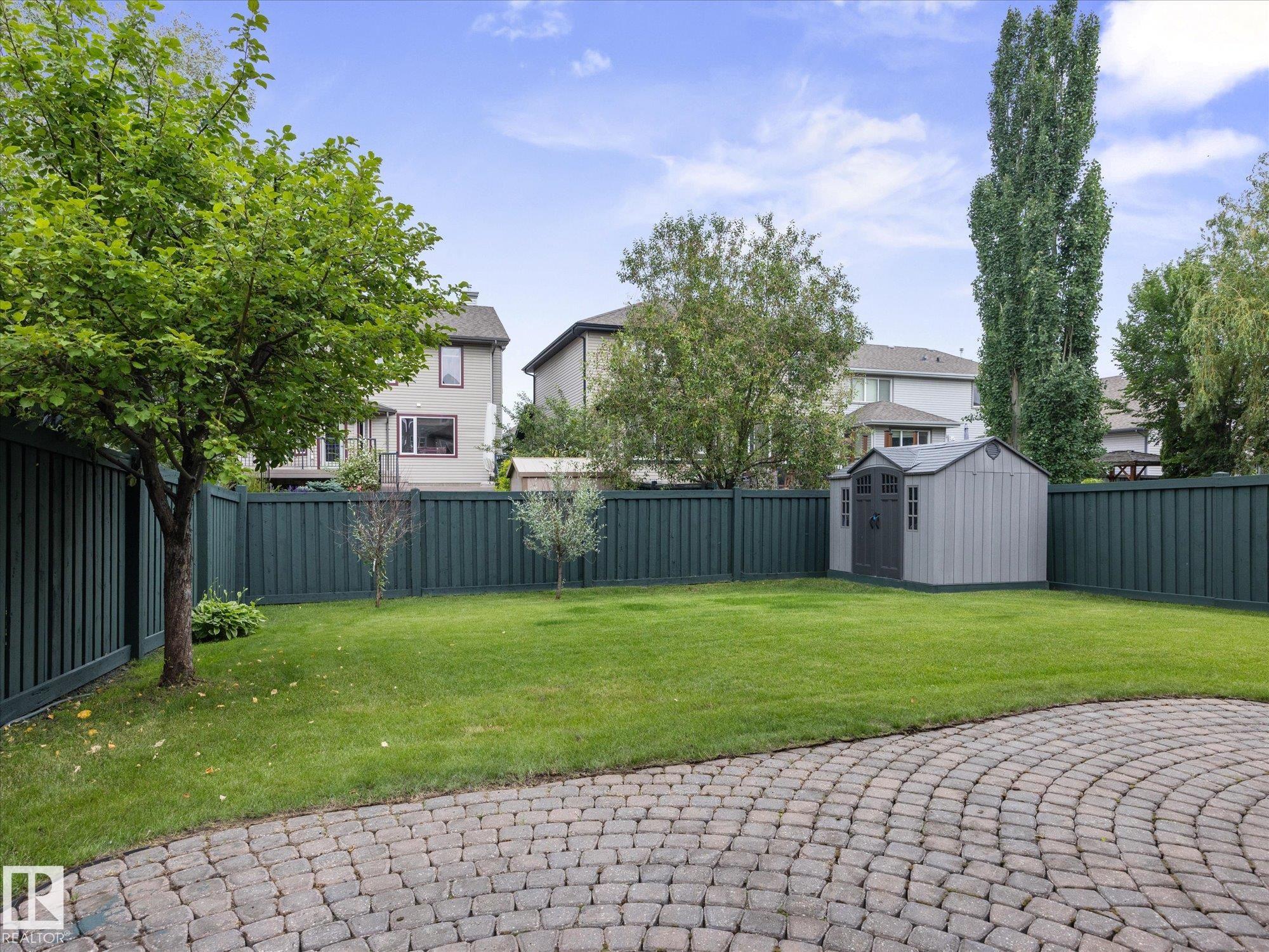 https://zimg.paragon.ice.com/ParagonImages/Property/PM/RAE/225410989/45/0/0/526f0feb69733a774c82a775133afcb4/1/61ee839a2646ff676269dd8868a4e7d6/225410989-893f5e33-dc9e-40b2-9ce4-a51dd87becb6.JPG