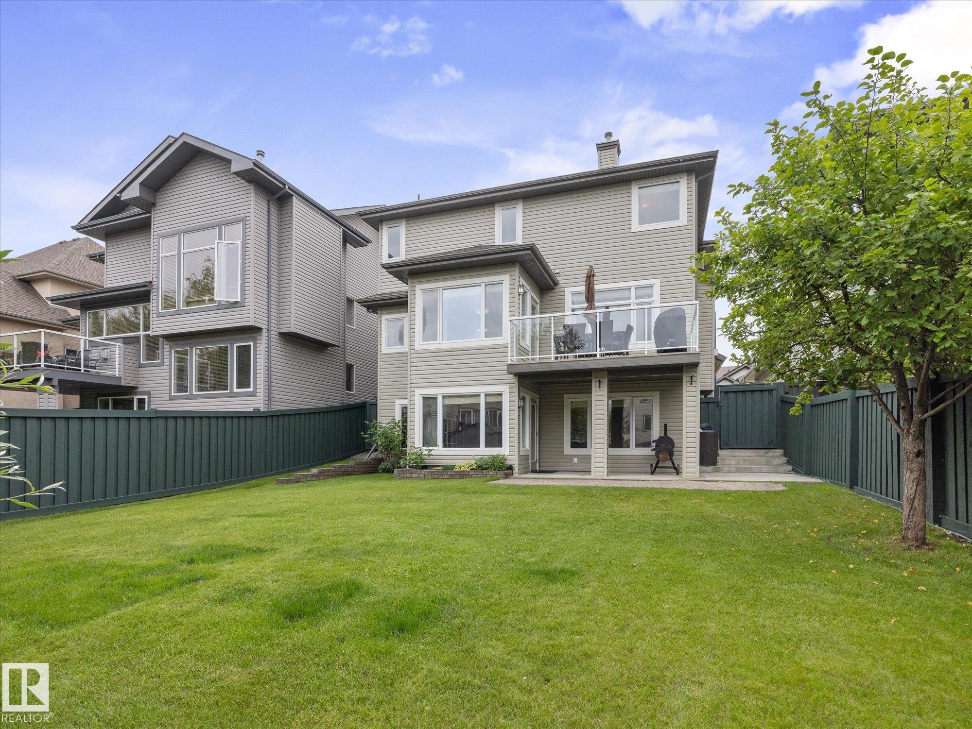 https://zimg.paragon.ice.com/ParagonImages/Property/PM/RAE/225410989/46/0/0/ddefe83908c5d5d426a713ffe858ff4c/1/61ee839a2646ff676269dd8868a4e7d6/225410989-08332fd1-e572-4a82-93a0-8f3e851d949c.JPG