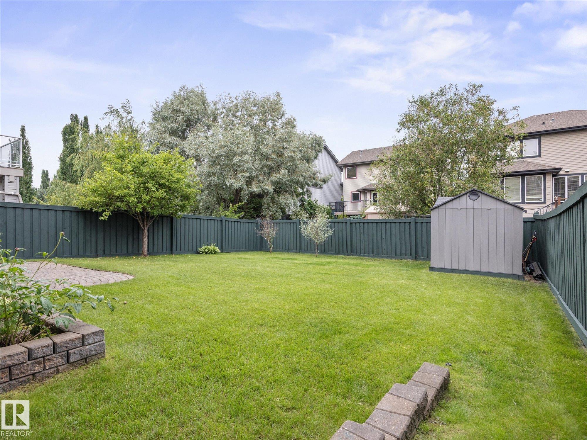 https://zimg.paragon.ice.com/ParagonImages/Property/PM/RAE/225410989/47/0/0/1520cc7b8d558a6bfa564ac111693e58/1/61ee839a2646ff676269dd8868a4e7d6/225410989-19a8f01b-f8d0-43e9-aa12-966998e9101e.JPG