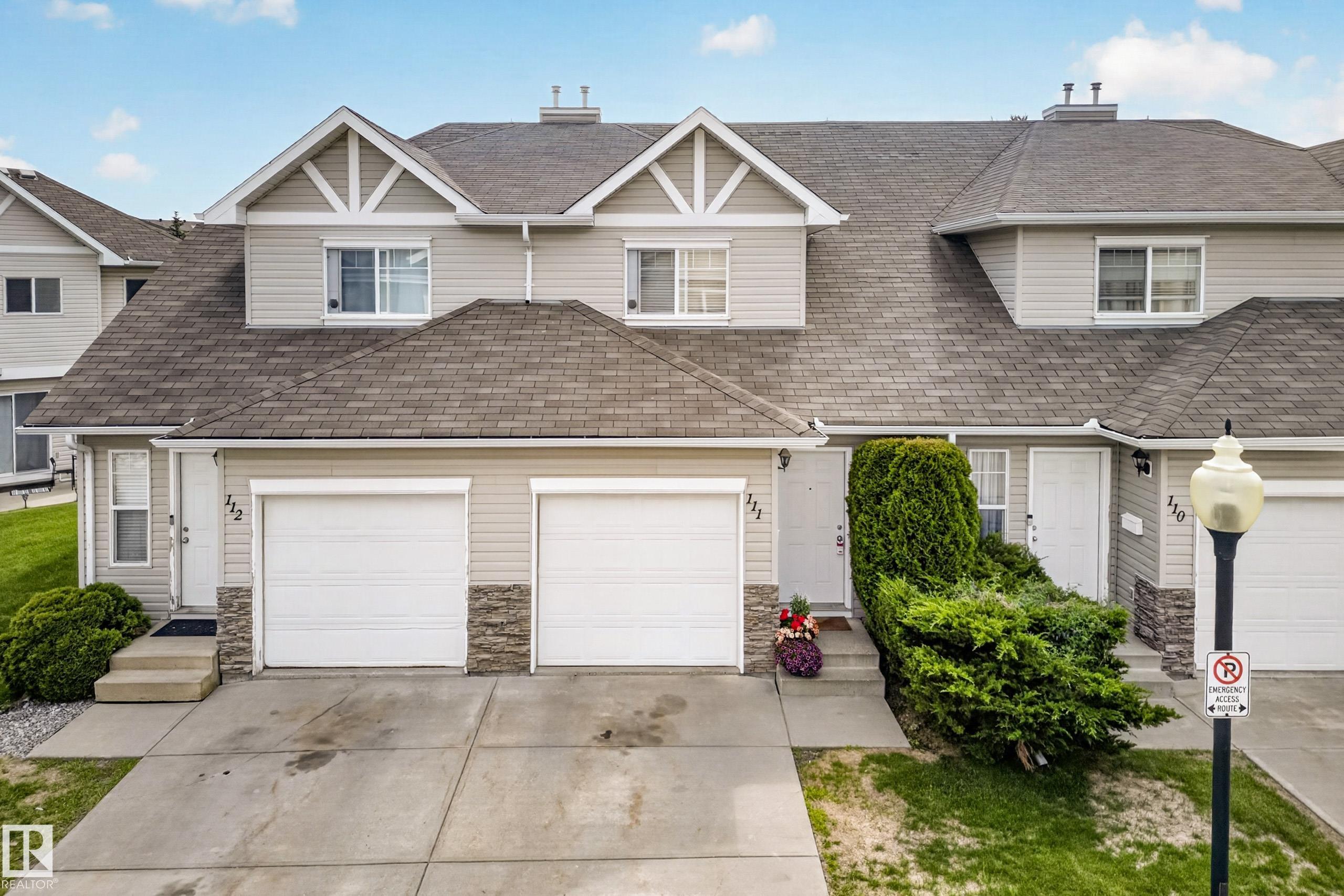 Picture for #111 150 EDWARDS DR SW