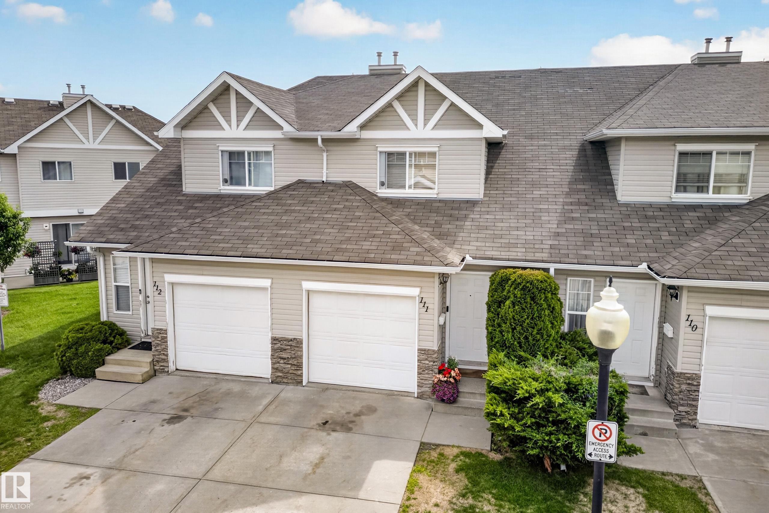 Picture for #111 150 EDWARDS DR SW