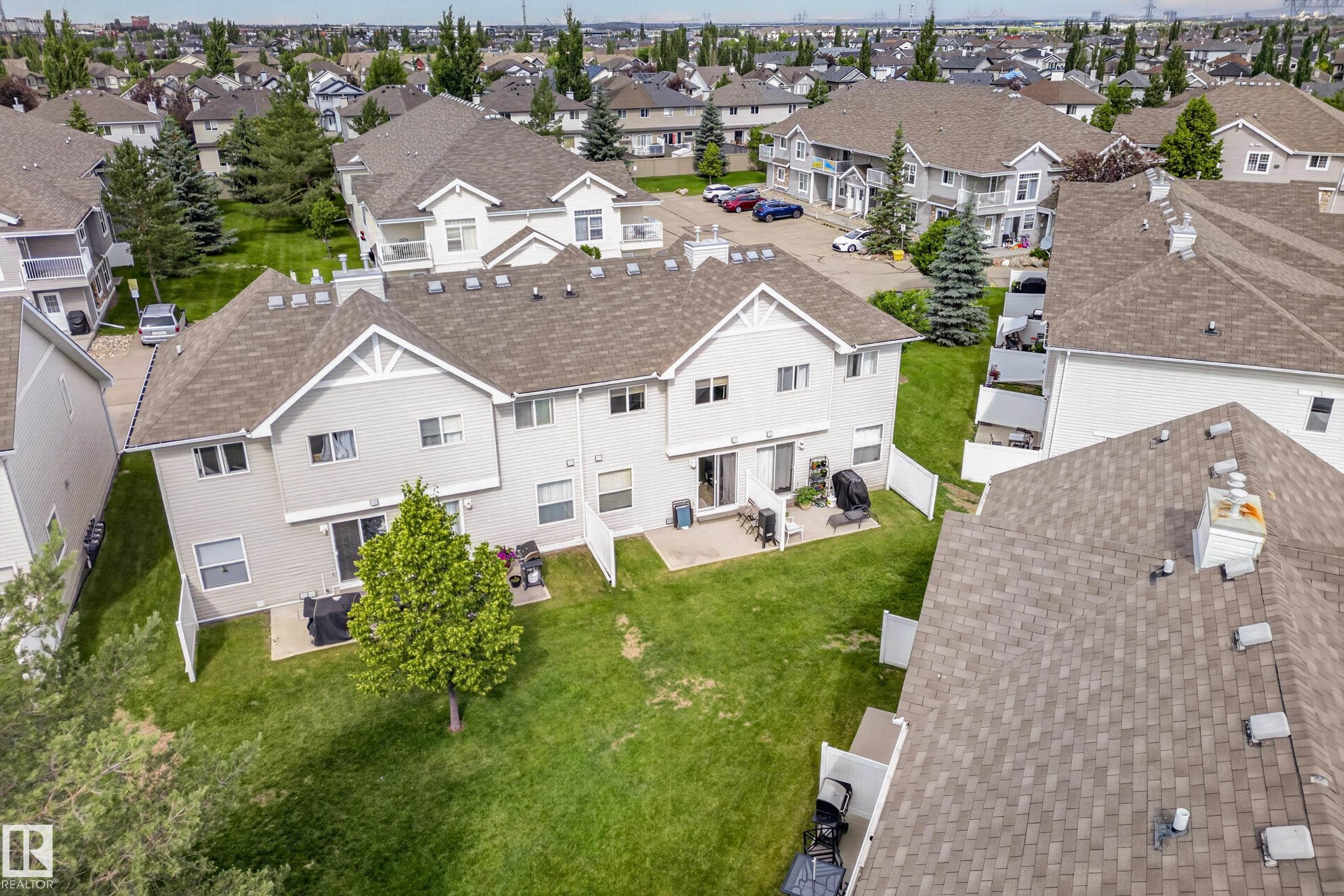 Picture for #111 150 EDWARDS DR SW