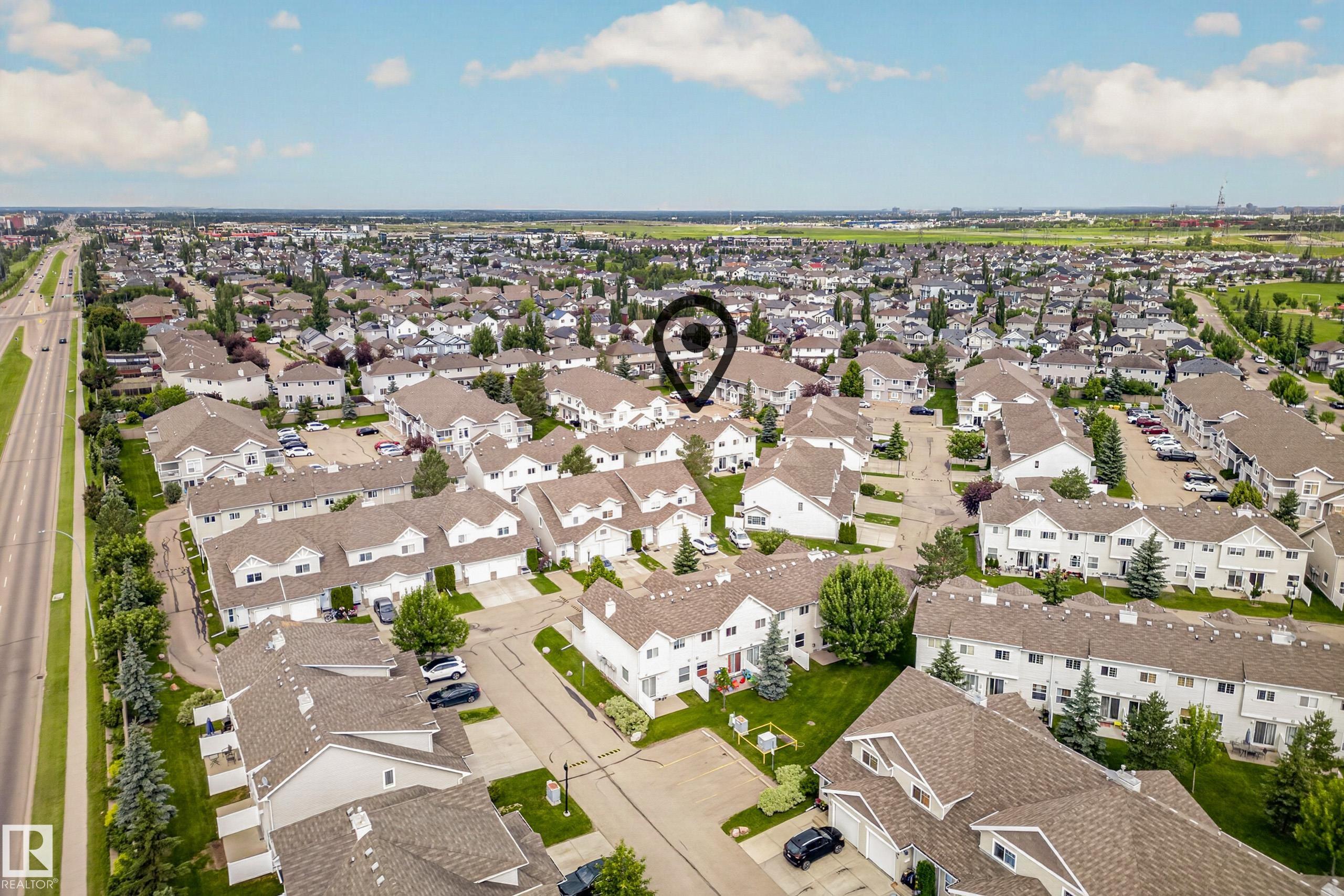 Picture for #111 150 EDWARDS DR SW