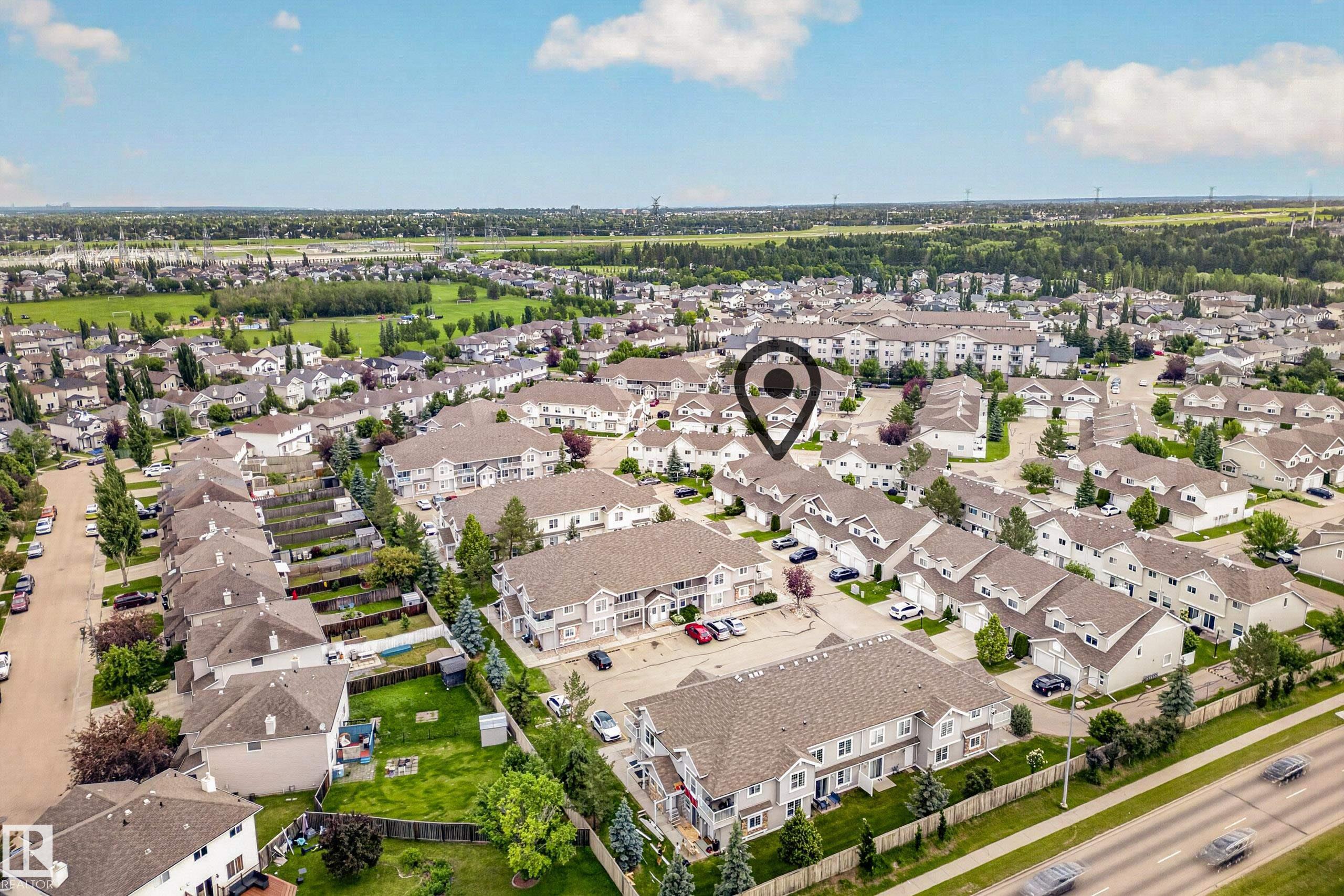 Picture for #111 150 EDWARDS DR SW