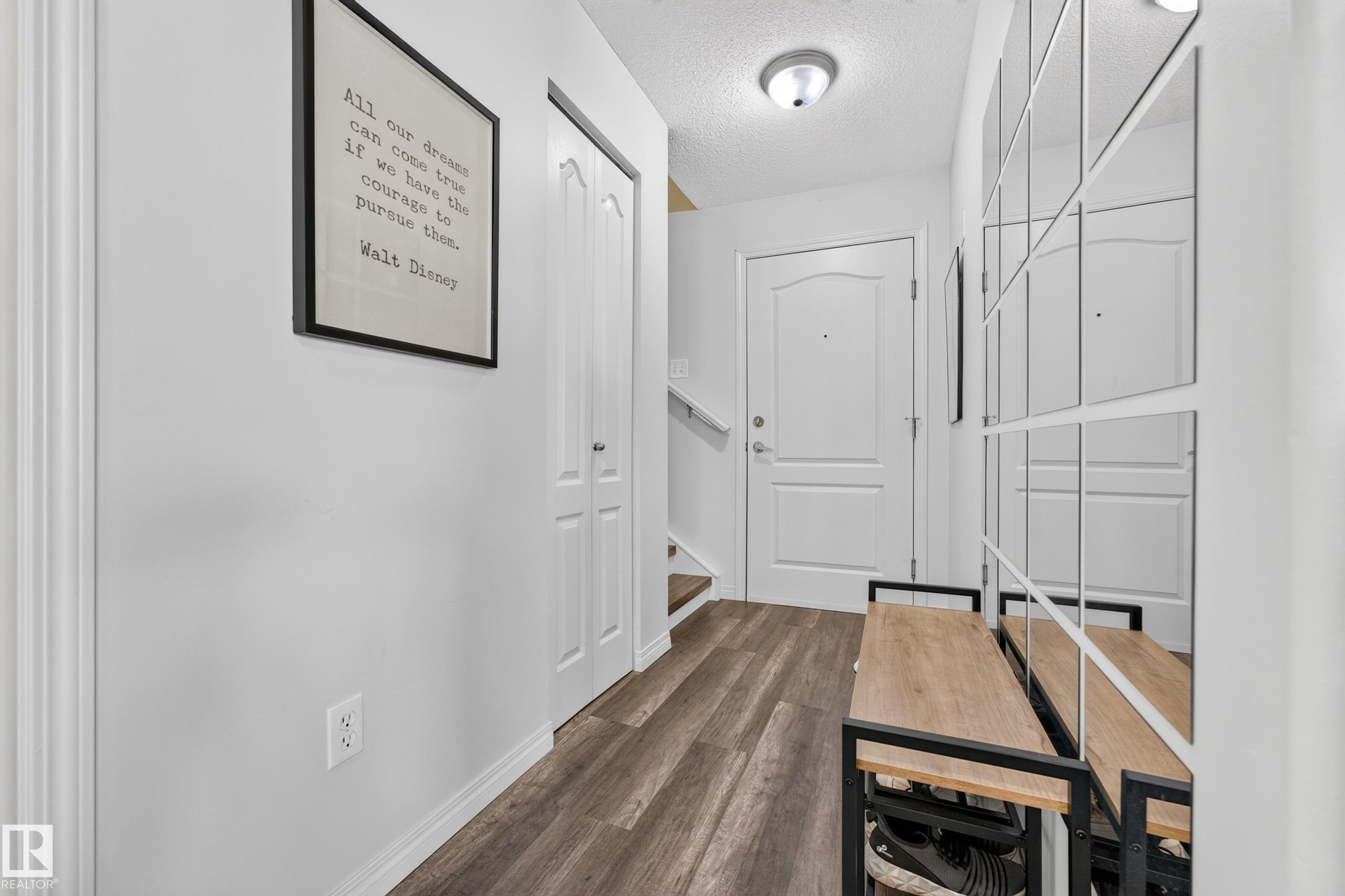 https://zimg.paragon.ice.com/ParagonImages/Property/PM/RAE/225411006/1/0/0/e139cf9706ebb5ef08f2706313d0b70a/1/a723cbabded8b06608efd4ca20b19e3b/225411006-5979963a-7fbb-4e68-bf5b-4f3eb8e4bb22.JPG