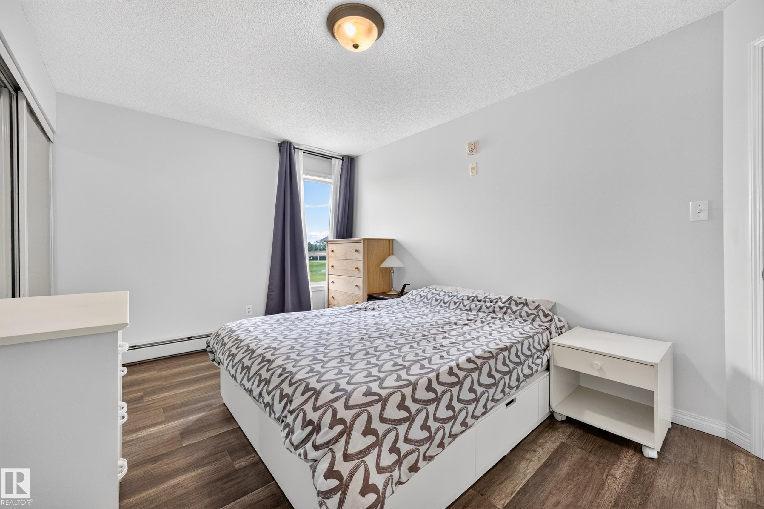 https://zimg.paragon.ice.com/ParagonImages/Property/PM/RAE/225411006/15/0/0/a94976e2b2f800cb3e55045e575cff9d/1/a723cbabded8b06608efd4ca20b19e3b/225411006-18692465-ac3d-41a7-ad54-1de80a34bc88.JPG
