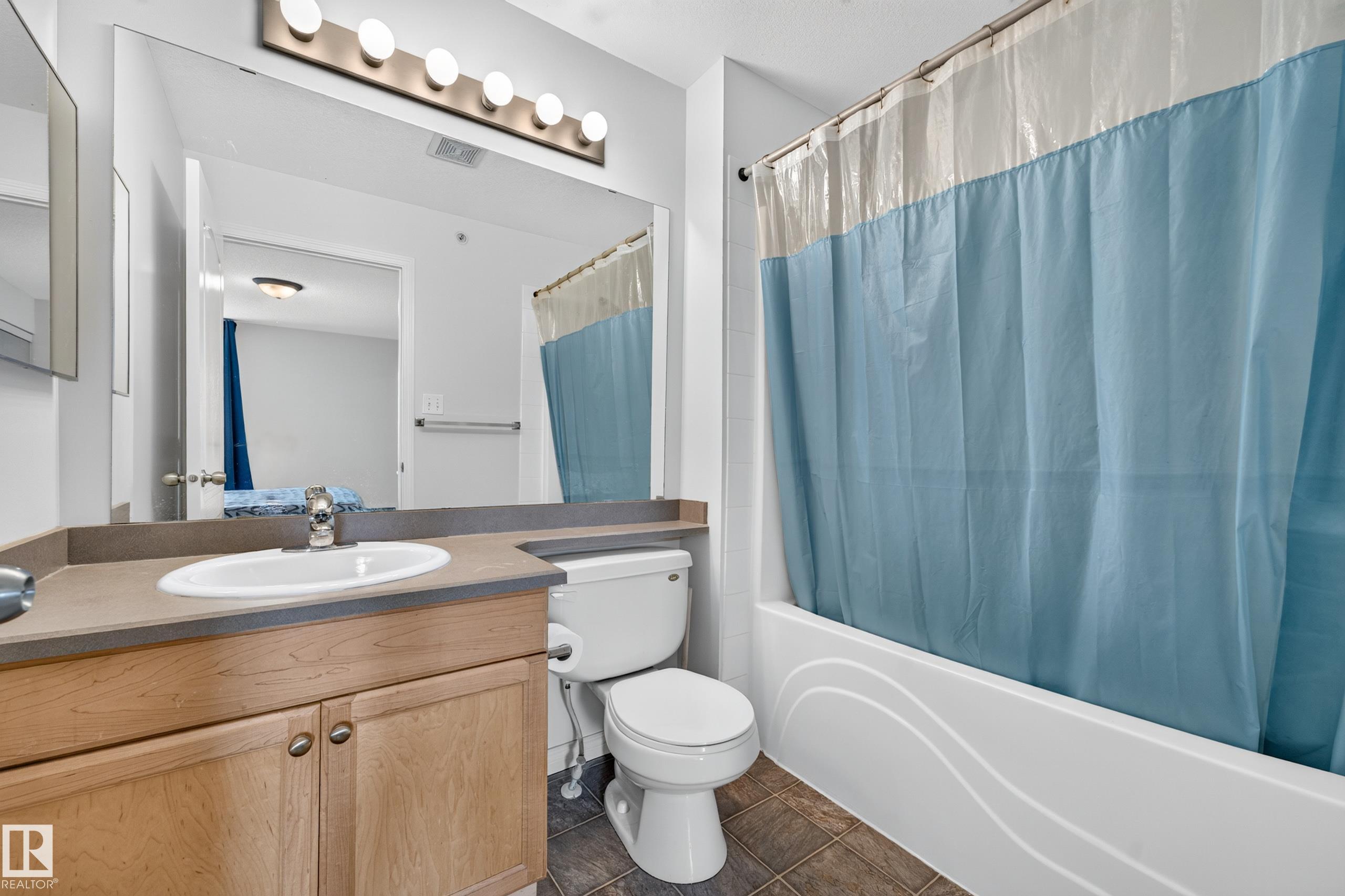 https://zimg.paragon.ice.com/ParagonImages/Property/PM/RAE/225411006/17/0/0/f89cacb69a003aa44222f94c5f2cb9c3/1/a723cbabded8b06608efd4ca20b19e3b/225411006-73577d24-74c5-457b-bf5f-0c14da76c23b.JPG