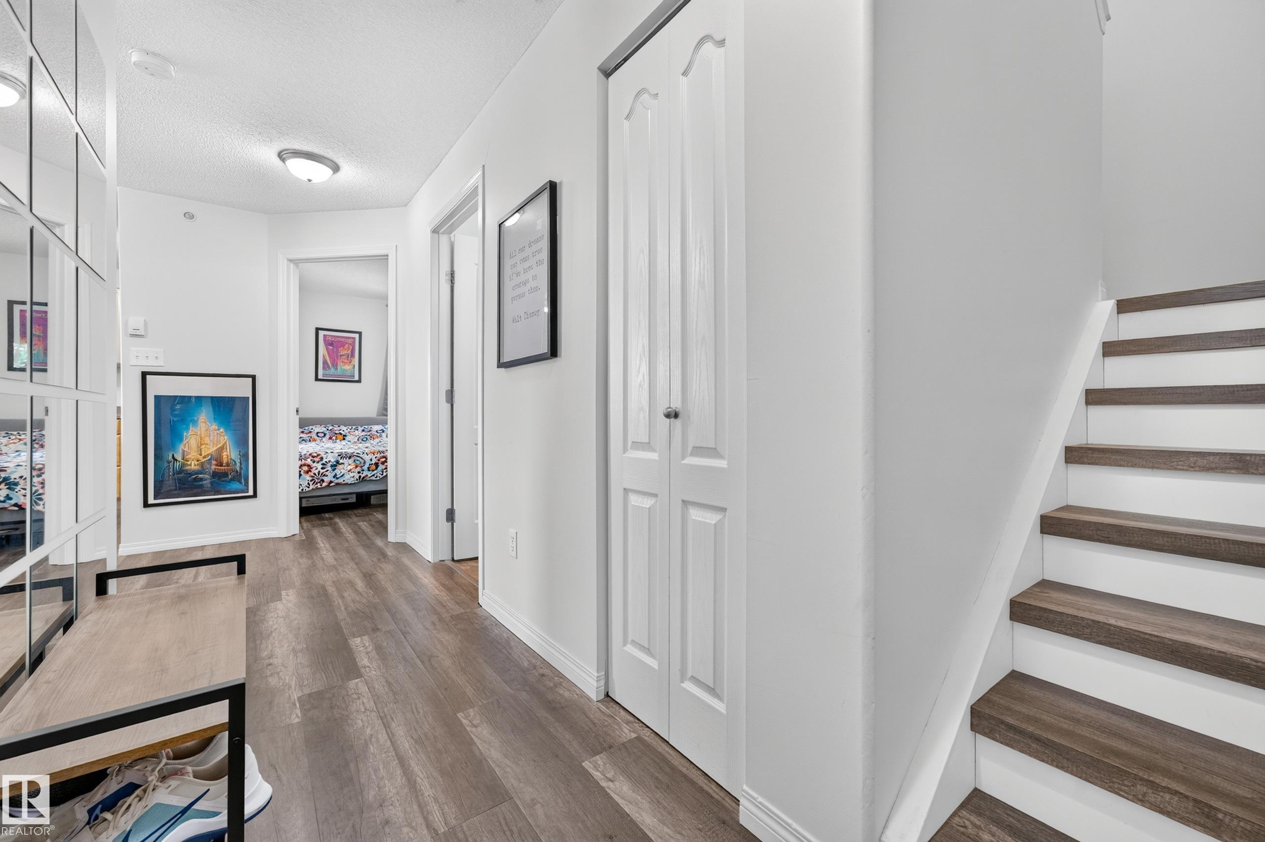 https://zimg.paragon.ice.com/ParagonImages/Property/PM/RAE/225411006/22/0/0/244ed6cb3d08b8c6ace08d0d1e7190b4/1/a723cbabded8b06608efd4ca20b19e3b/225411006-d929fbfa-3322-48b5-9bdd-bc9940b23fba.JPG