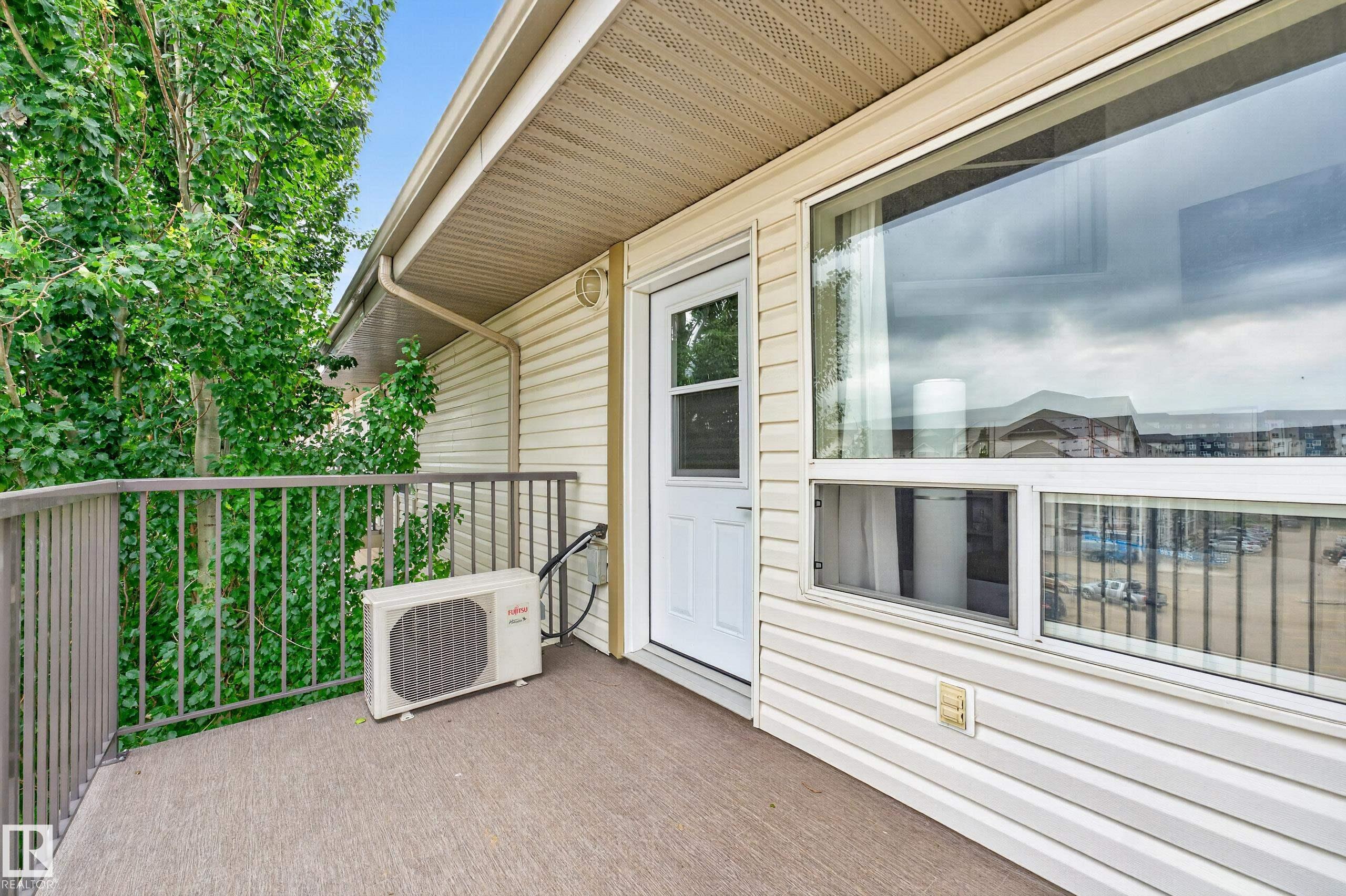 https://zimg.paragon.ice.com/ParagonImages/Property/PM/RAE/225411006/28/0/0/23c9beeb6de8c09593f487ff88d7b06e/1/a723cbabded8b06608efd4ca20b19e3b/225411006-8b1cf6bd-dc65-4f9e-a0de-435f339ac50a.JPG