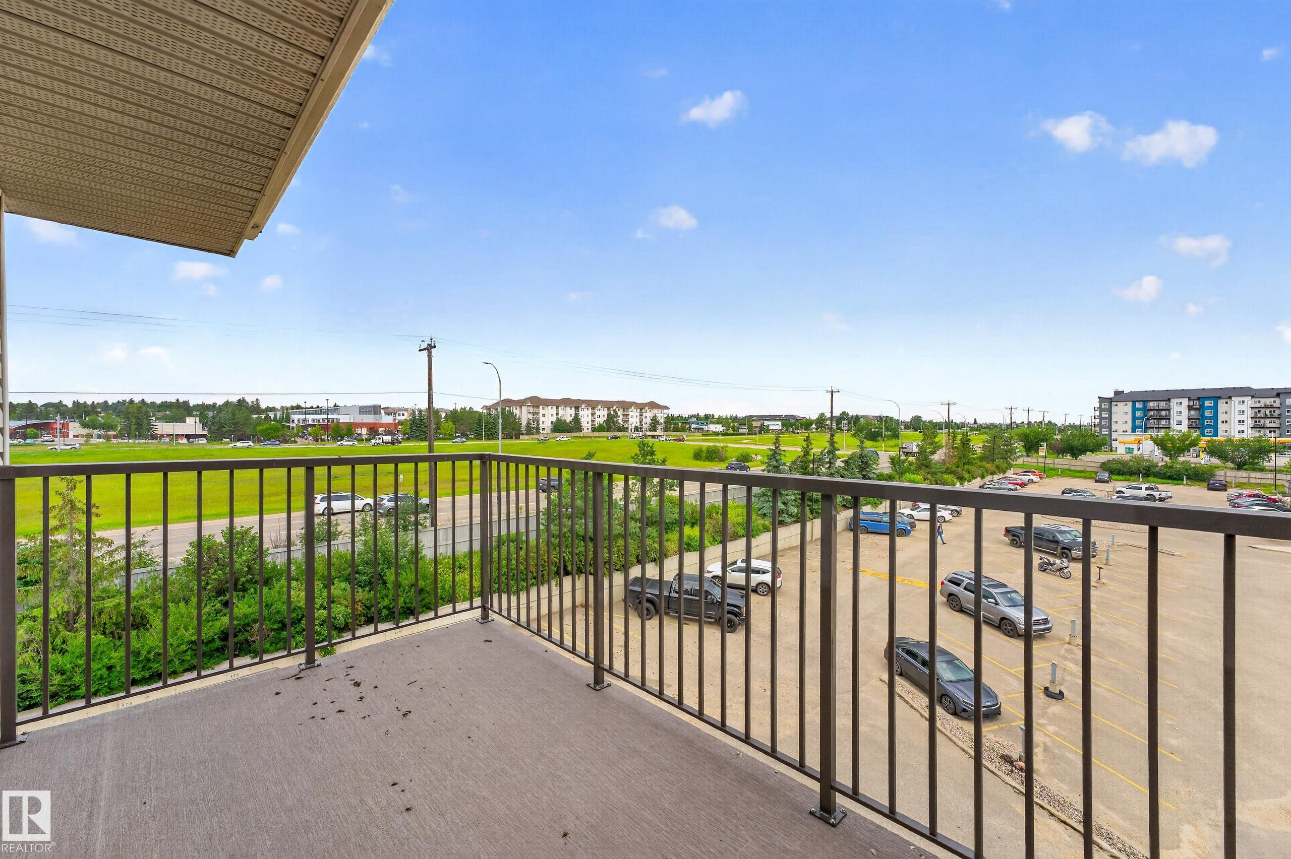 https://zimg.paragon.ice.com/ParagonImages/Property/PM/RAE/225411006/29/0/0/682dd58e2438f27ec19b5732737e2aef/1/a723cbabded8b06608efd4ca20b19e3b/225411006-0c0a98ef-7f45-40d6-919e-faff77787a34.JPG