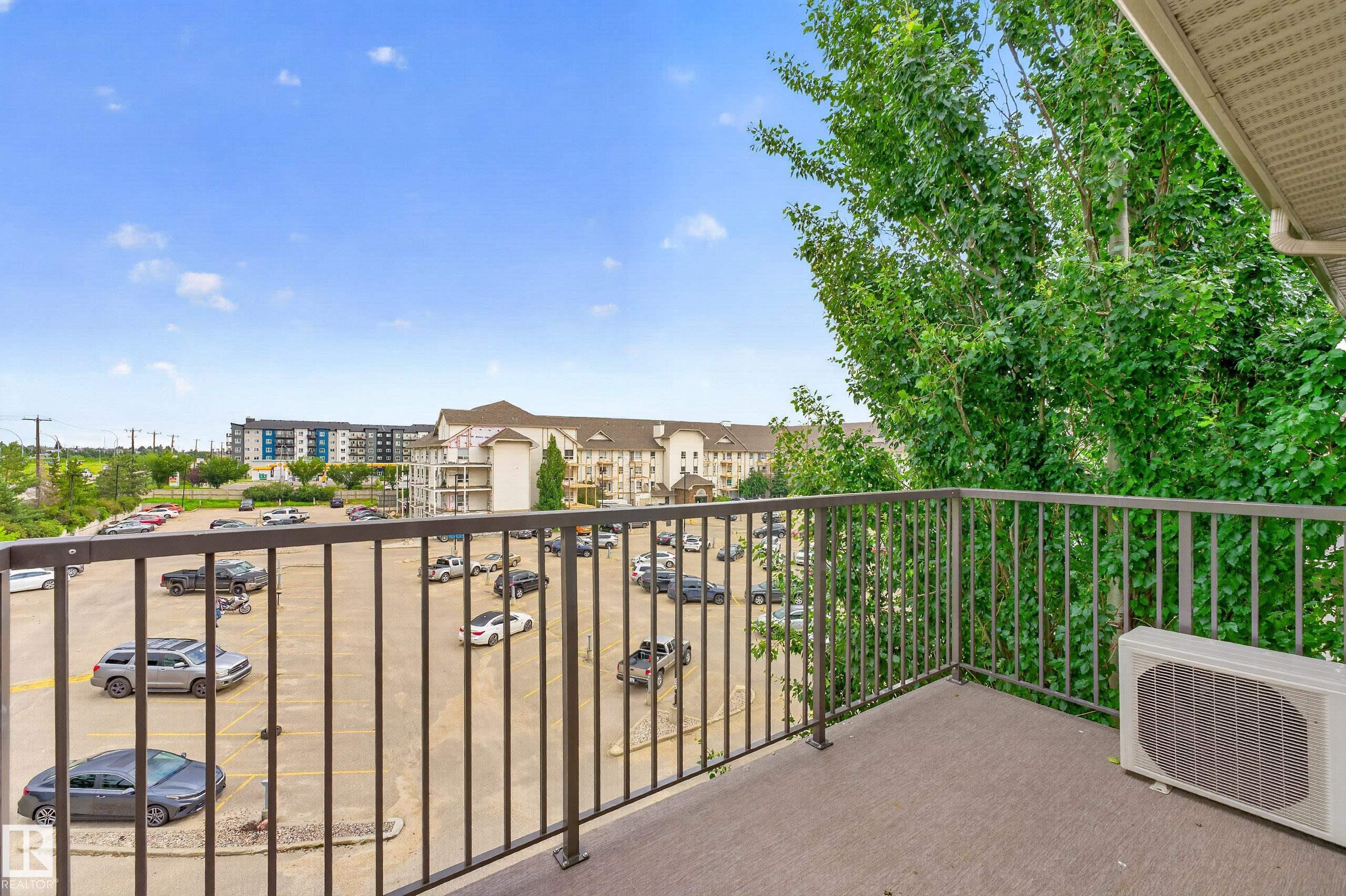 https://zimg.paragon.ice.com/ParagonImages/Property/PM/RAE/225411006/30/0/0/3f57b5076901eea6c87dbd151cade035/1/a723cbabded8b06608efd4ca20b19e3b/225411006-5800ffca-b1c1-44e6-bbf5-a10c271385c4.JPG