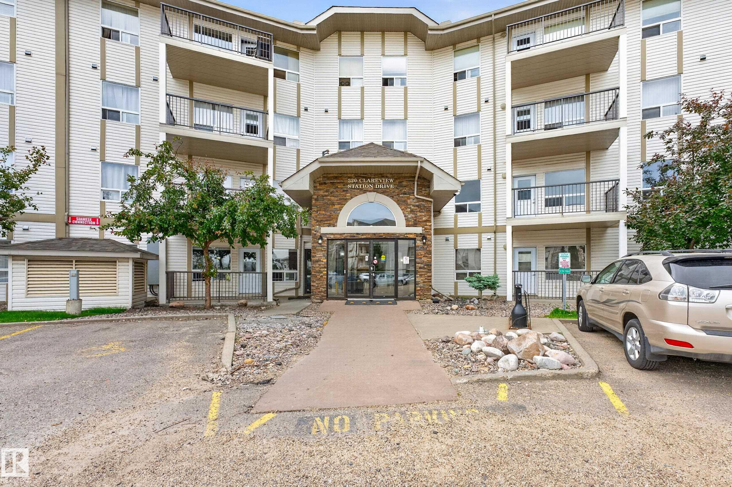 https://zimg.paragon.ice.com/ParagonImages/Property/PM/RAE/225411006/34/0/0/57616b1273654e7dab0e03349dee0bc6/1/a723cbabded8b06608efd4ca20b19e3b/225411006-0dc55f74-6d97-47c8-81a0-cfb04eb8d433.JPG