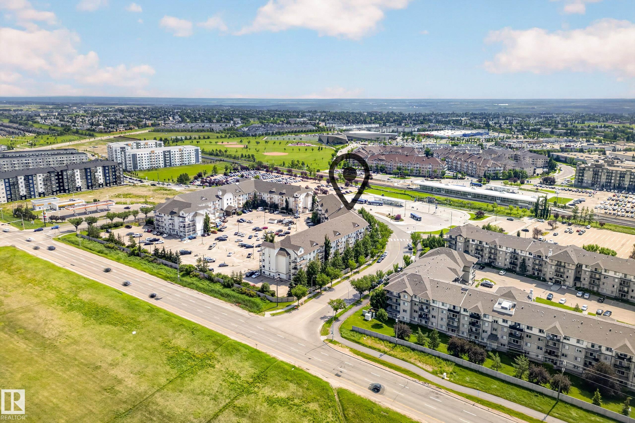 https://zimg.paragon.ice.com/ParagonImages/Property/PM/RAE/225411006/44/0/0/87eea64ec64f7017506e02eb6f7a2e95/1/a723cbabded8b06608efd4ca20b19e3b/225411006-be3183f0-3c49-4afc-ae25-53c77bc83d68.JPG