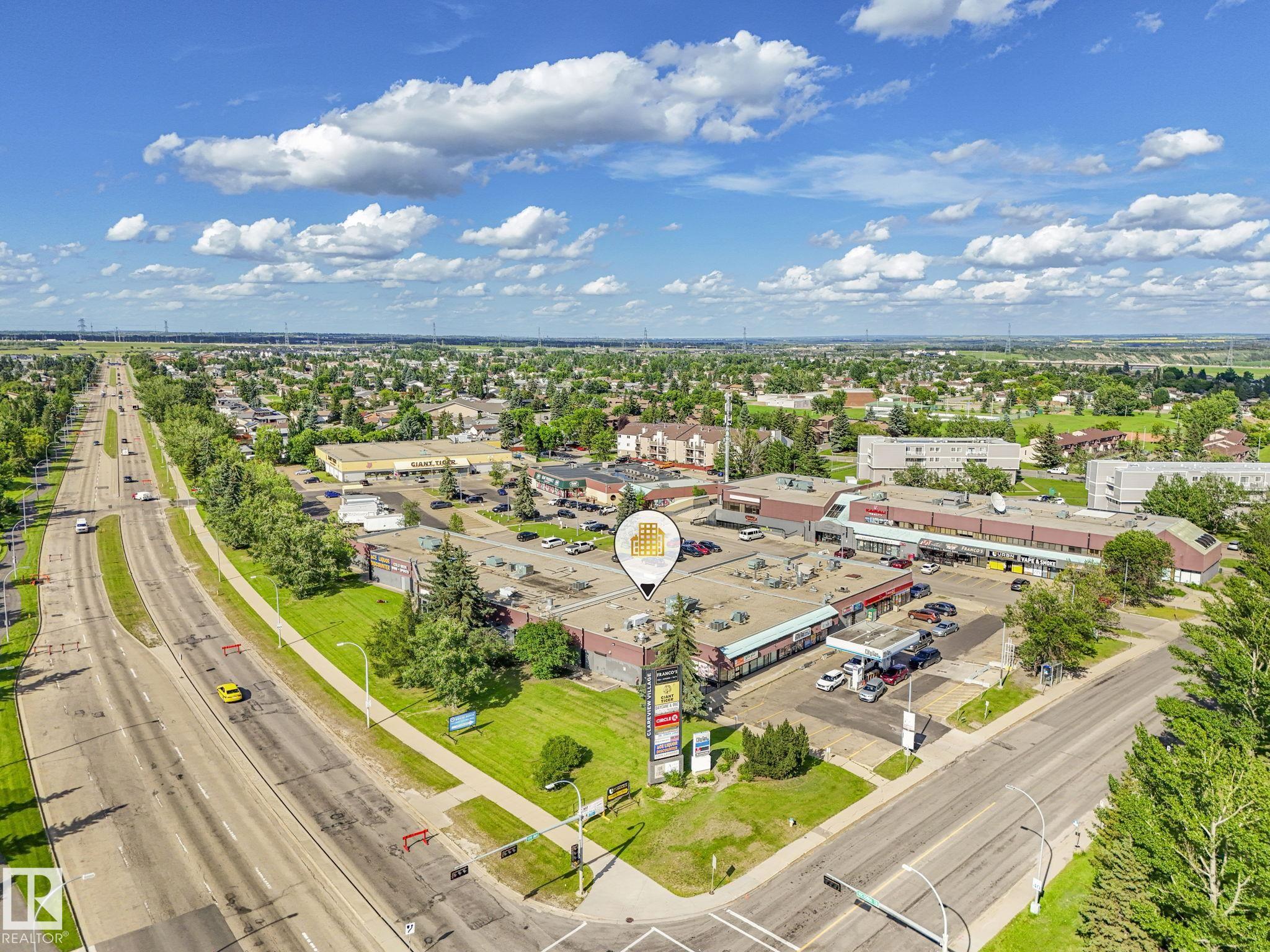 Photo 42 at 55 - 13833 30 Street NW, Hairsine, Edmonton