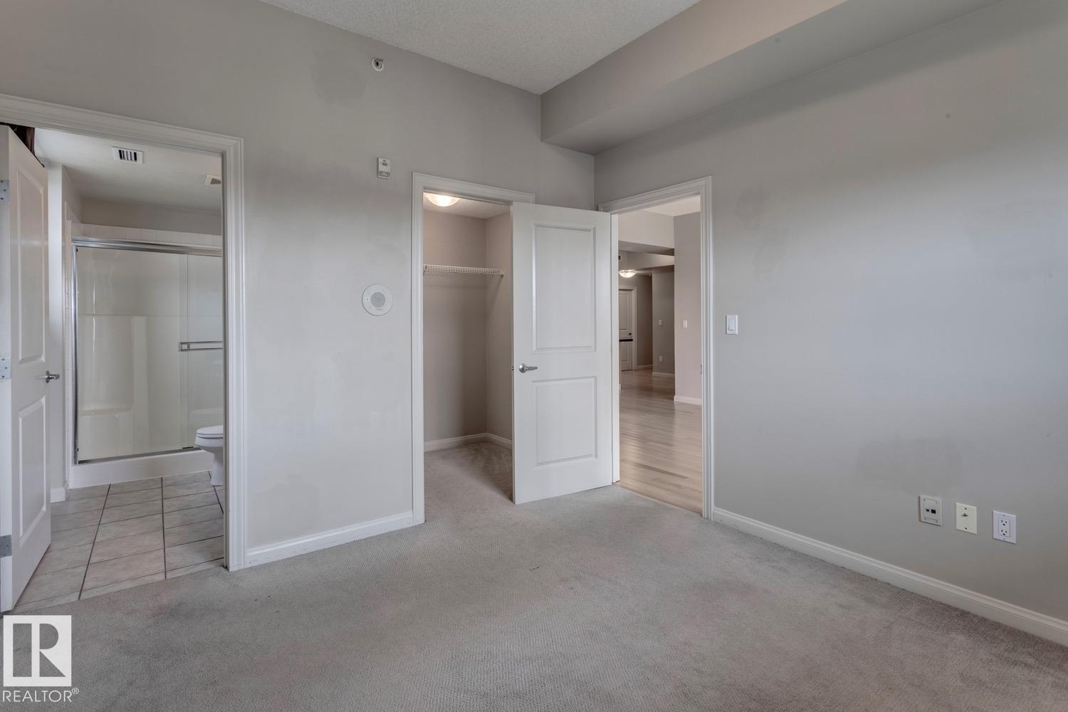 https://zimg.paragon.ice.com/ParagonImages/Property/PM/RAE/225411018/17/0/0/a060b294a1842caa7c84cf997422977d/1/158a9ae98042674d5a2f59e34b7ab0ed/225411018-16F31B0F-EEF3-45D8-94B2-0AC72CB1B014.JPG