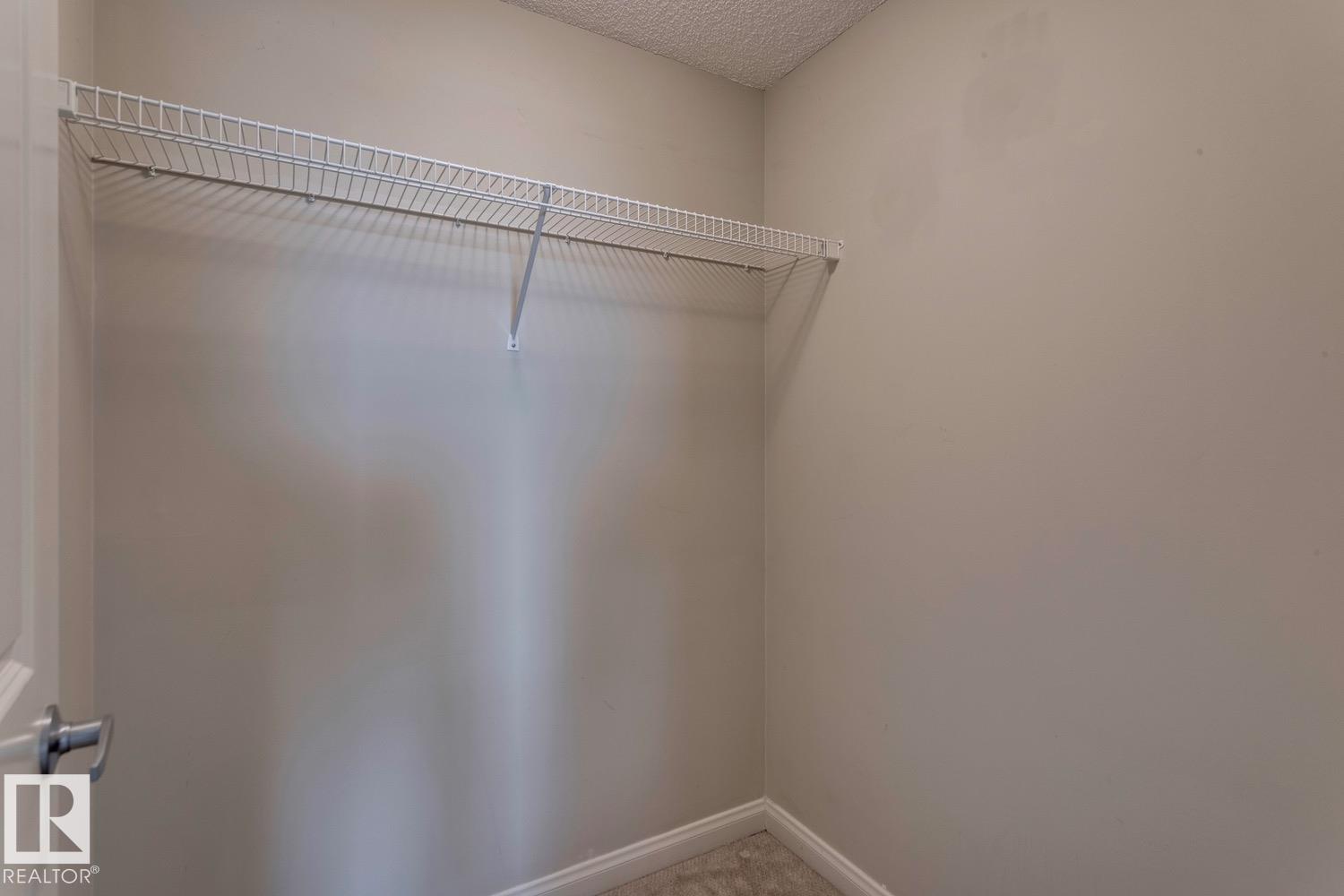 Photo 19 at 906 - 9819 104 Street NW, Downtown, Edmonton