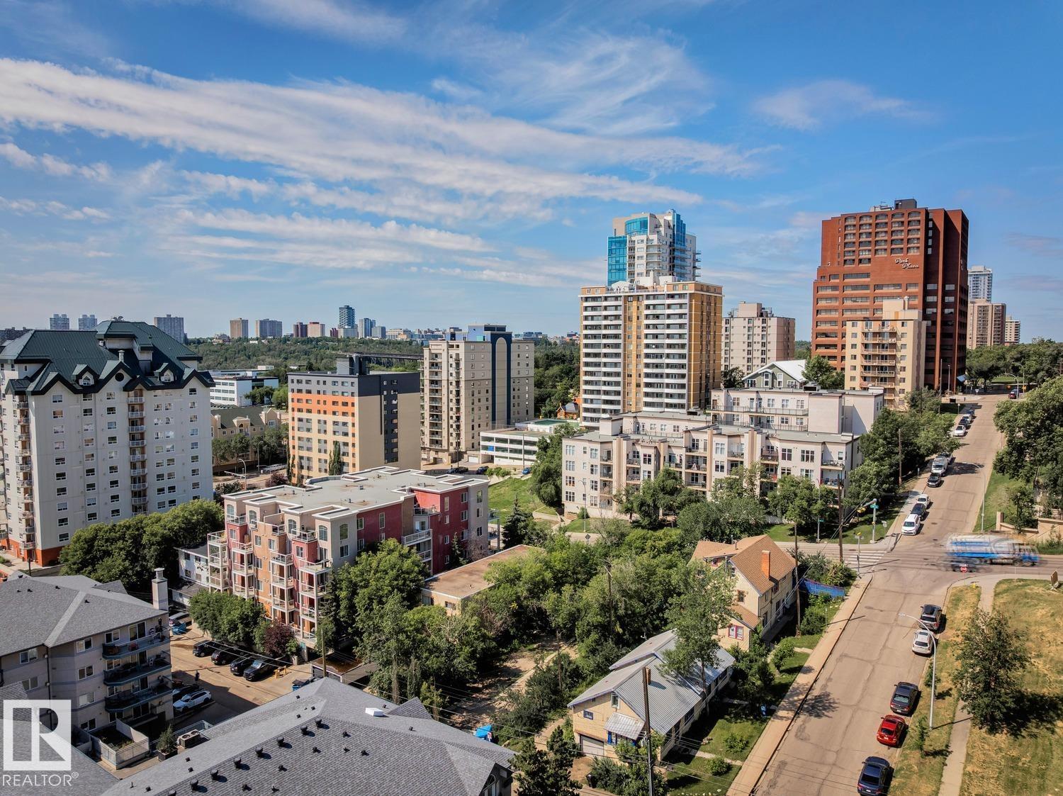 https://zimg.paragon.ice.com/ParagonImages/Property/PM/RAE/225411018/23/0/0/43966c45a98c780e80b14bd3662abd63/1/158a9ae98042674d5a2f59e34b7ab0ed/225411018-5db6bf45-bac0-4643-a9f9-801e14268996.JPG