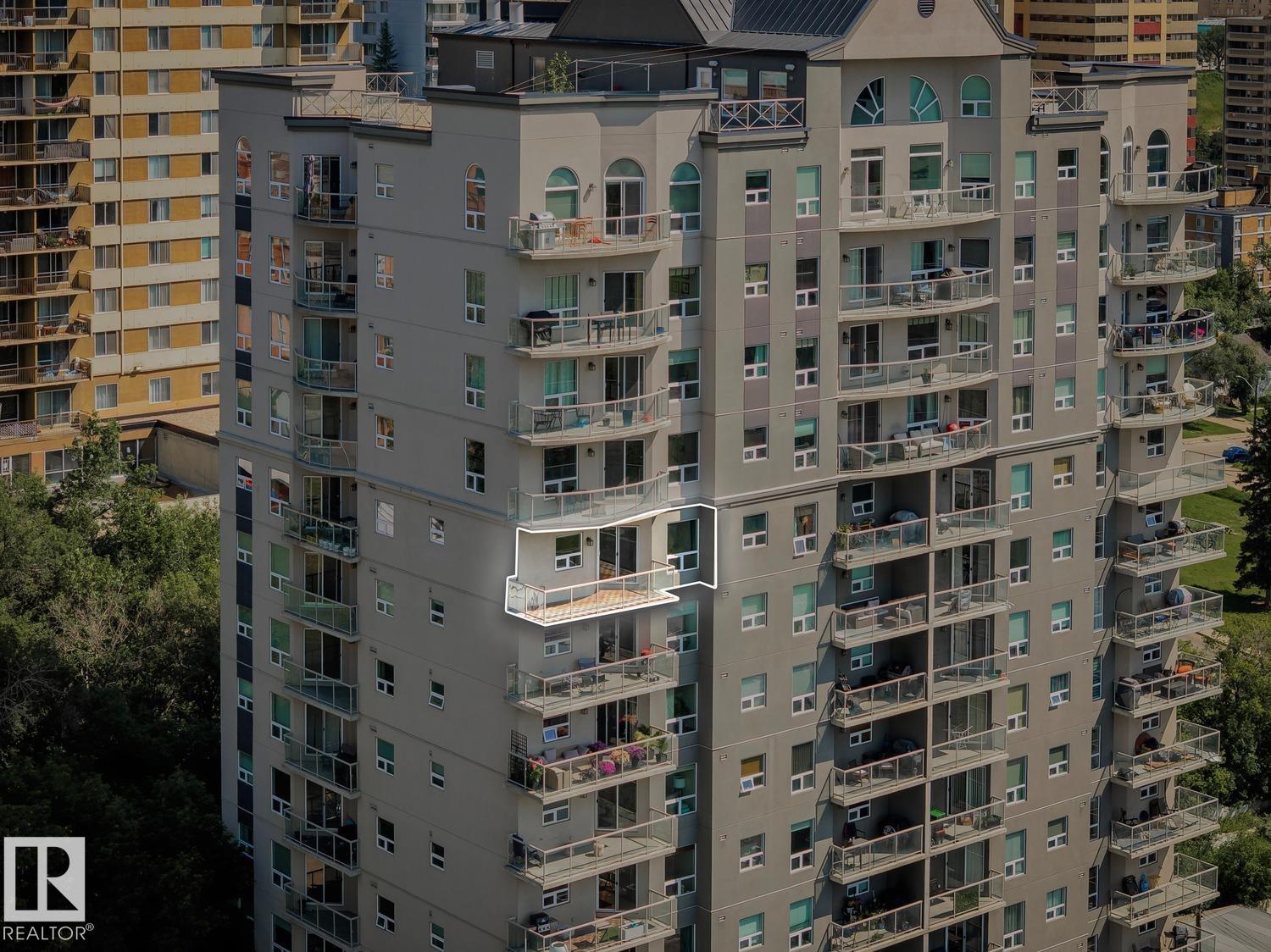 https://zimg.paragon.ice.com/ParagonImages/Property/PM/RAE/225411018/49/0/0/f8dfa2197025996334ad526b43e2dfbc/1/158a9ae98042674d5a2f59e34b7ab0ed/225411018-652a6053-c74c-463d-a4ab-f7a150d777a1.JPG