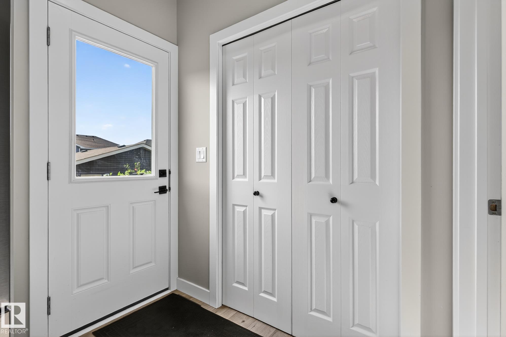 https://zimg.paragon.ice.com/ParagonImages/Property/PM/RAE/225411028/14/0/0/16b710ab1d1fdba8fd282838613c532e/1/2e0b3eaaffca18a11bd0e593c6643c3b/225411028-c830efb7-af3a-4a35-9a9c-60229617f35f.JPG