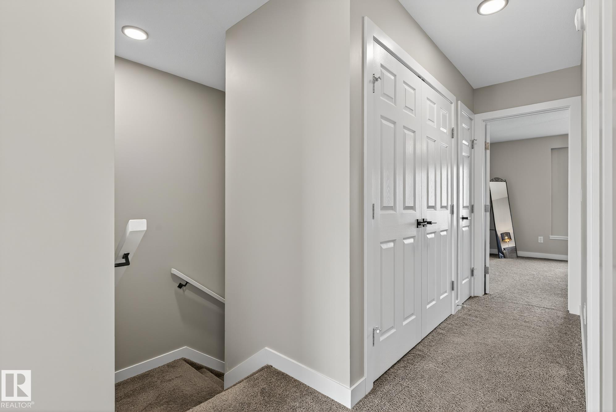https://zimg.paragon.ice.com/ParagonImages/Property/PM/RAE/225411028/17/0/0/9fa73bf7e1525e55e7886a73917b66b5/1/2e0b3eaaffca18a11bd0e593c6643c3b/225411028-6eee220a-b341-4205-872f-be3ff37dae18.JPG