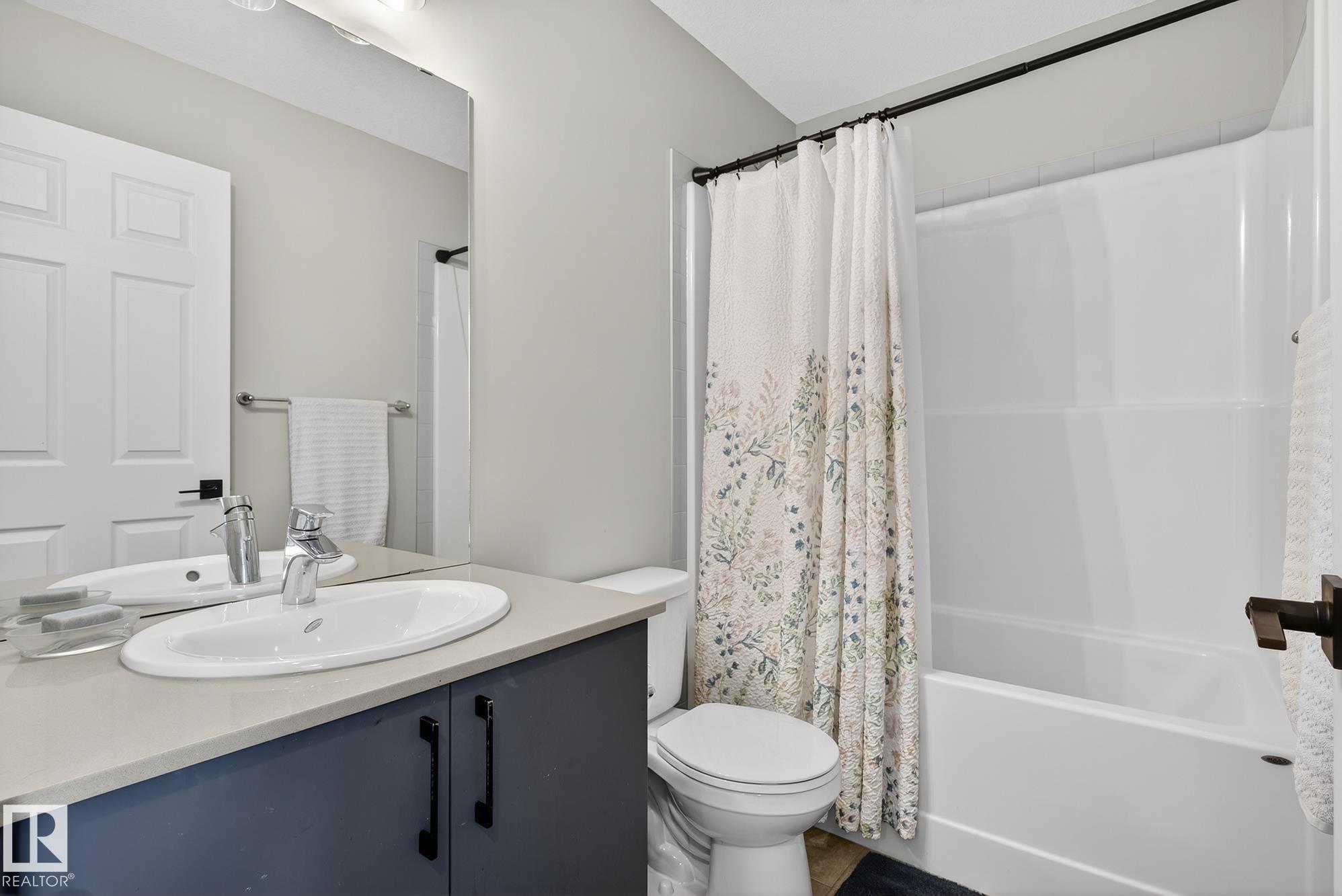 https://zimg.paragon.ice.com/ParagonImages/Property/PM/RAE/225411028/24/0/0/46382db80ebf3376e2fae7b8d02058ec/1/2e0b3eaaffca18a11bd0e593c6643c3b/225411028-c7b4f81f-a083-4b6b-9bb2-43263244bbb5.JPG
